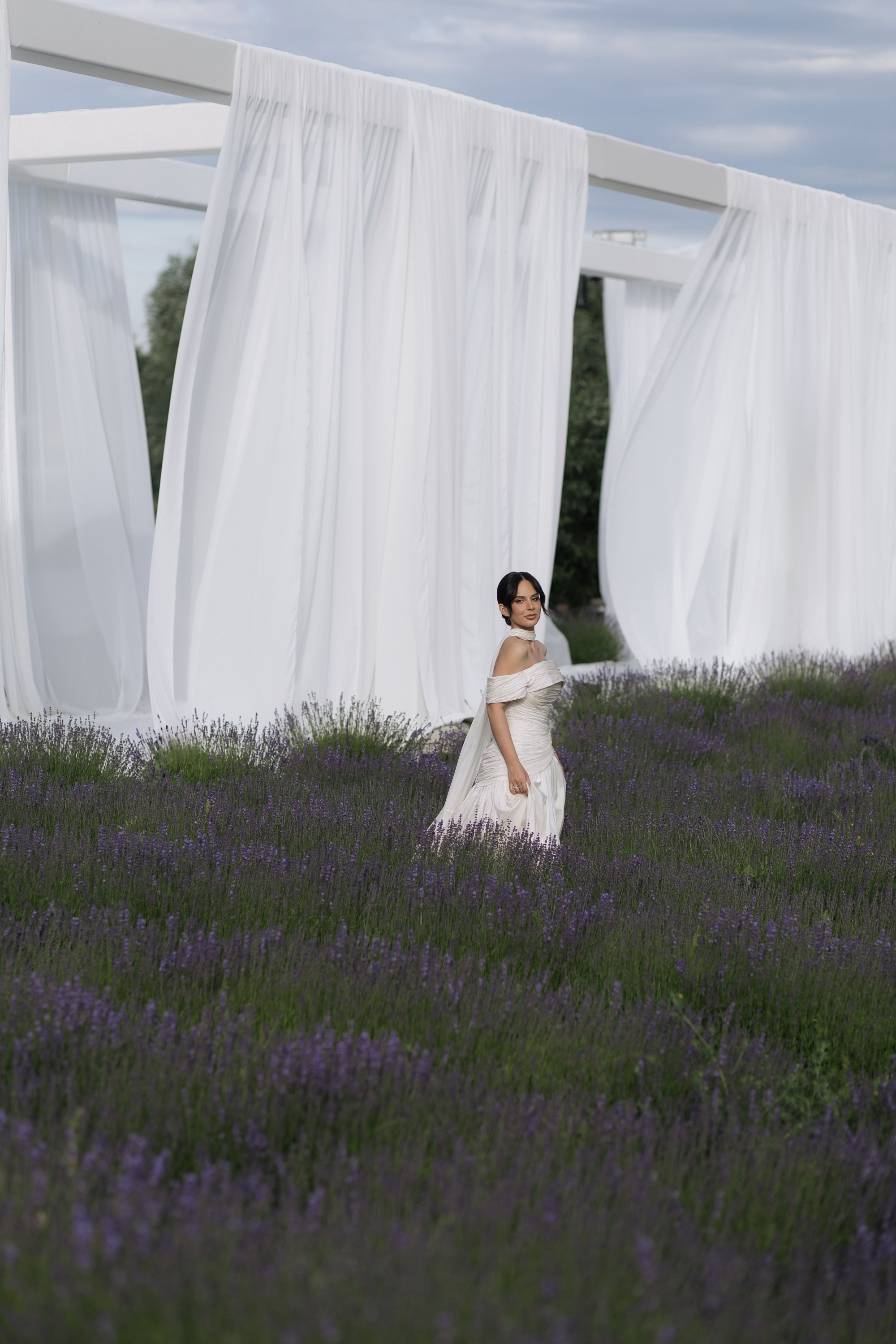 Лучик мой любимый. Свадебный фотограф в Воронеже Екатерина Краснова