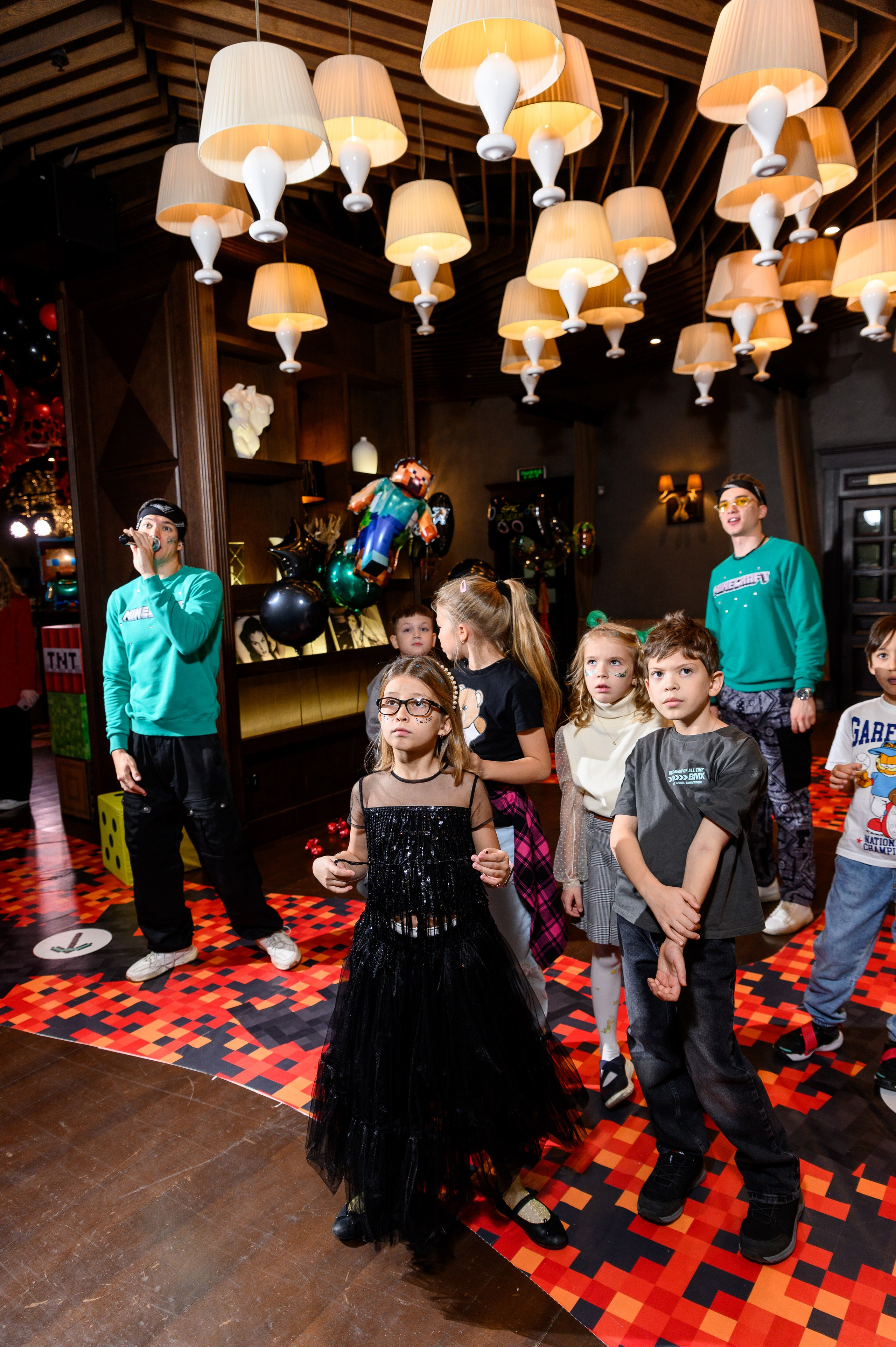 Bulat 7 — Burbon. Фотограф в Казани Адель Гайнуллин