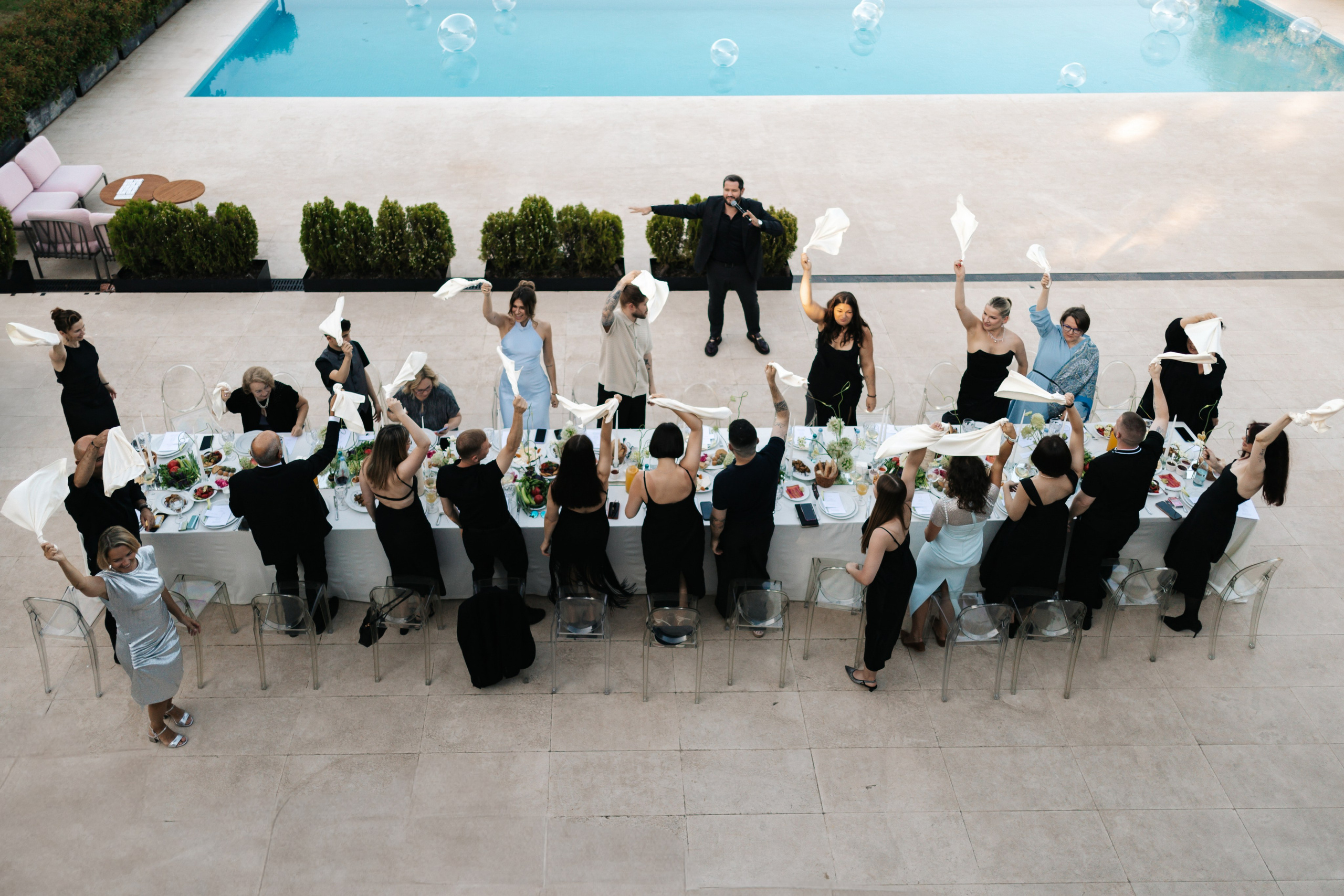 Для конкурса. Свадебный фотограф Москва Мотеюнайте Виктория