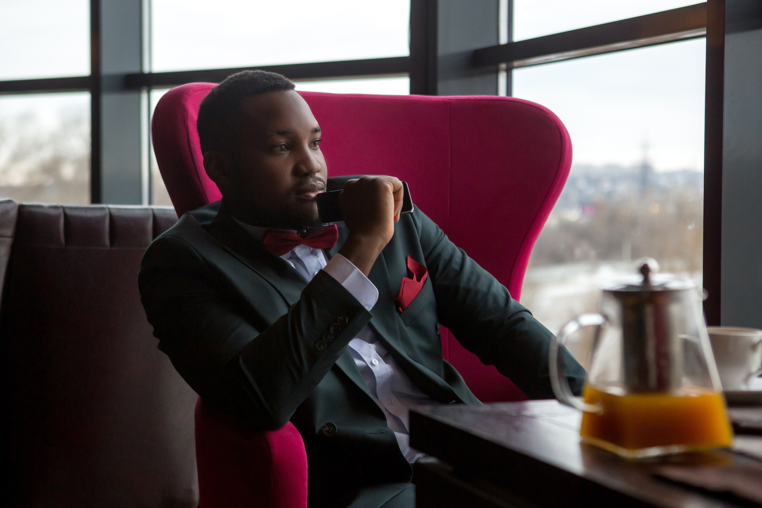 Santiago. Tonya.photo. Фотограф, рилсмейкер