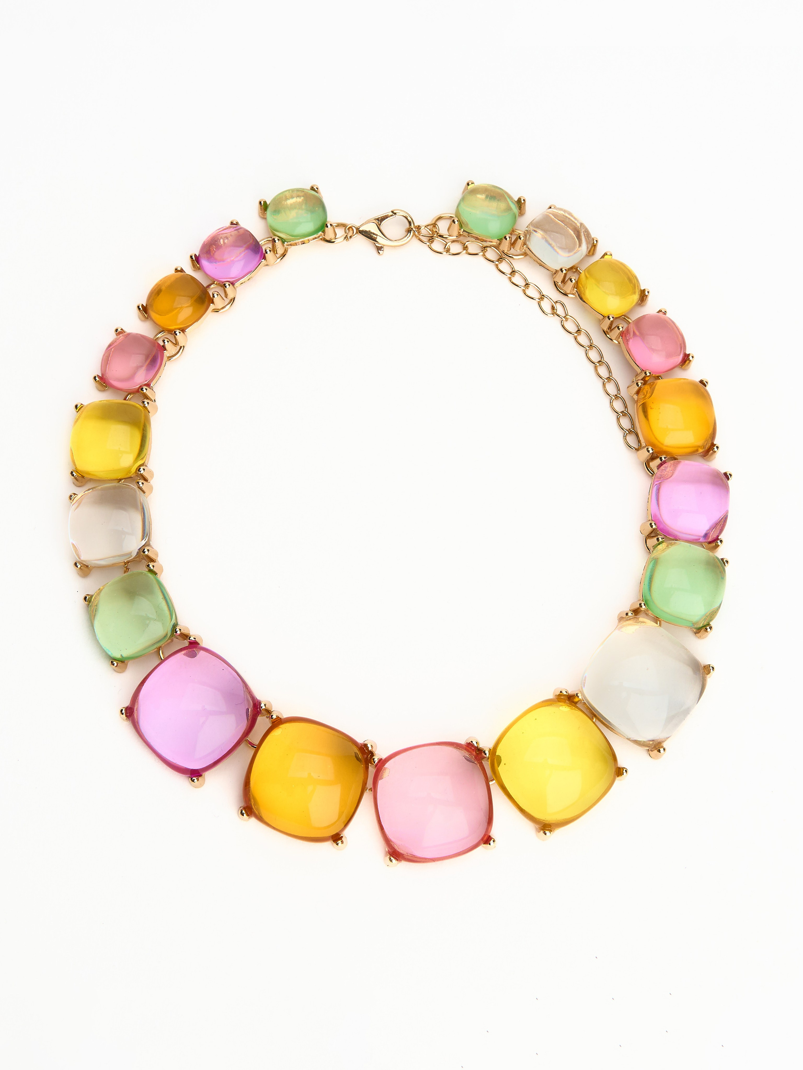 Съемка украшения для маркетплейсов. Алексей Романов фотограф Санкт-Петербург, фотокурсы, фотошкола