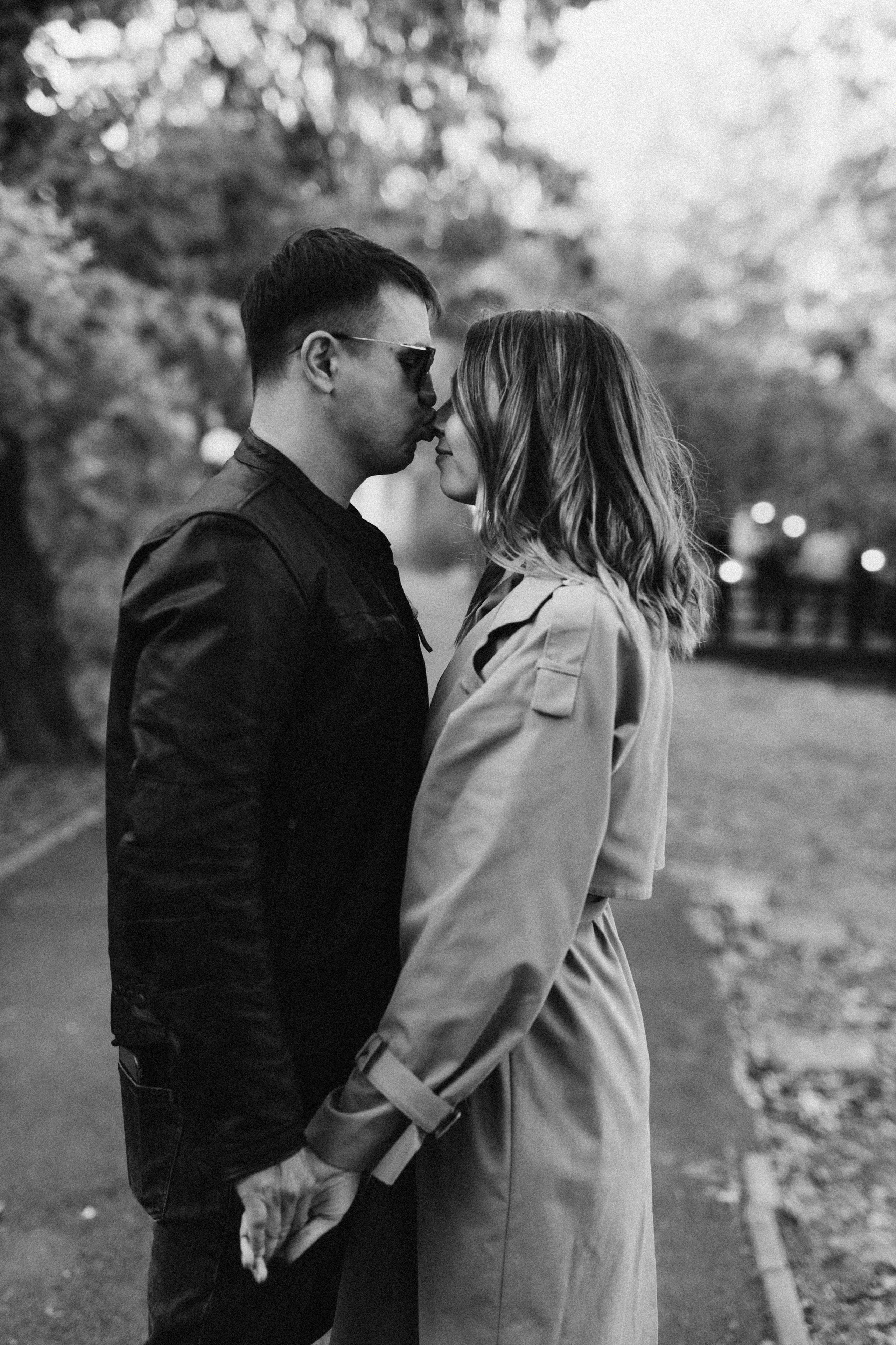 Свадьба/Lovestory. ФОТОГРАФ ВЛАДИВОСТОК