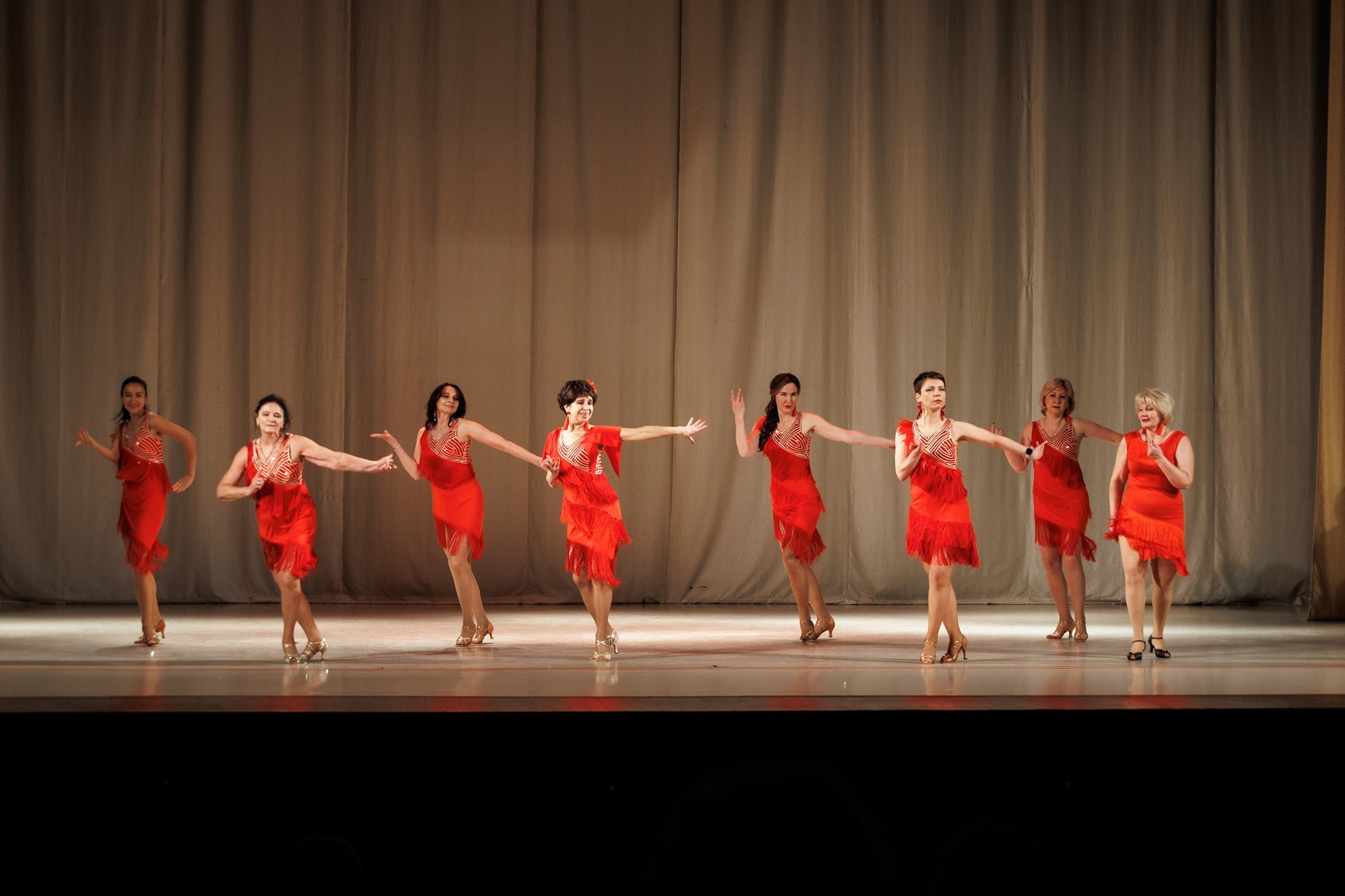 Отчетный концерт Реутов. Свадебный и репортажный фотограф в Москве и Московской области