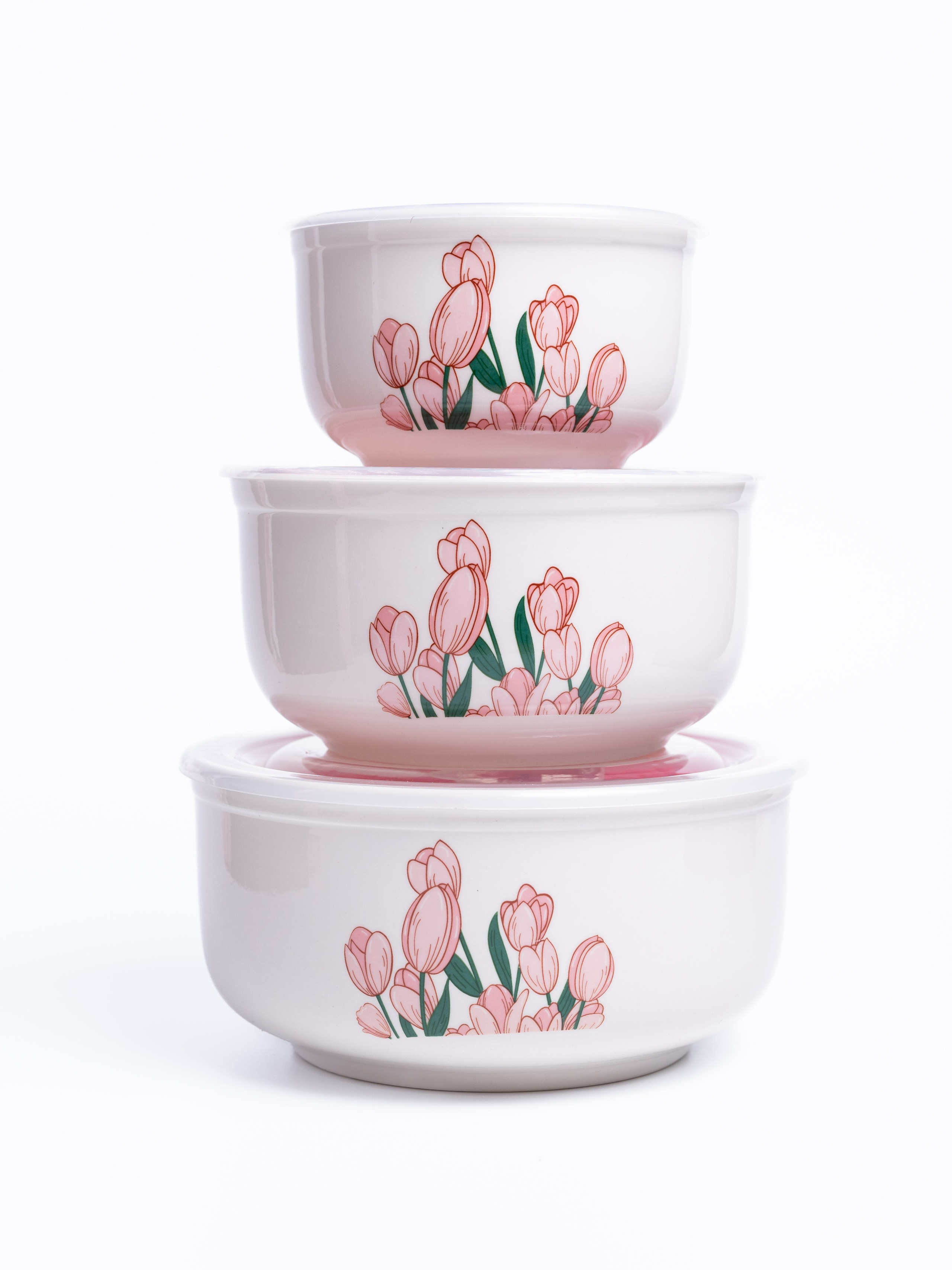 Салатницы. Предметный фотограф, фото для маркетплейсов Пятигорск, КМВ