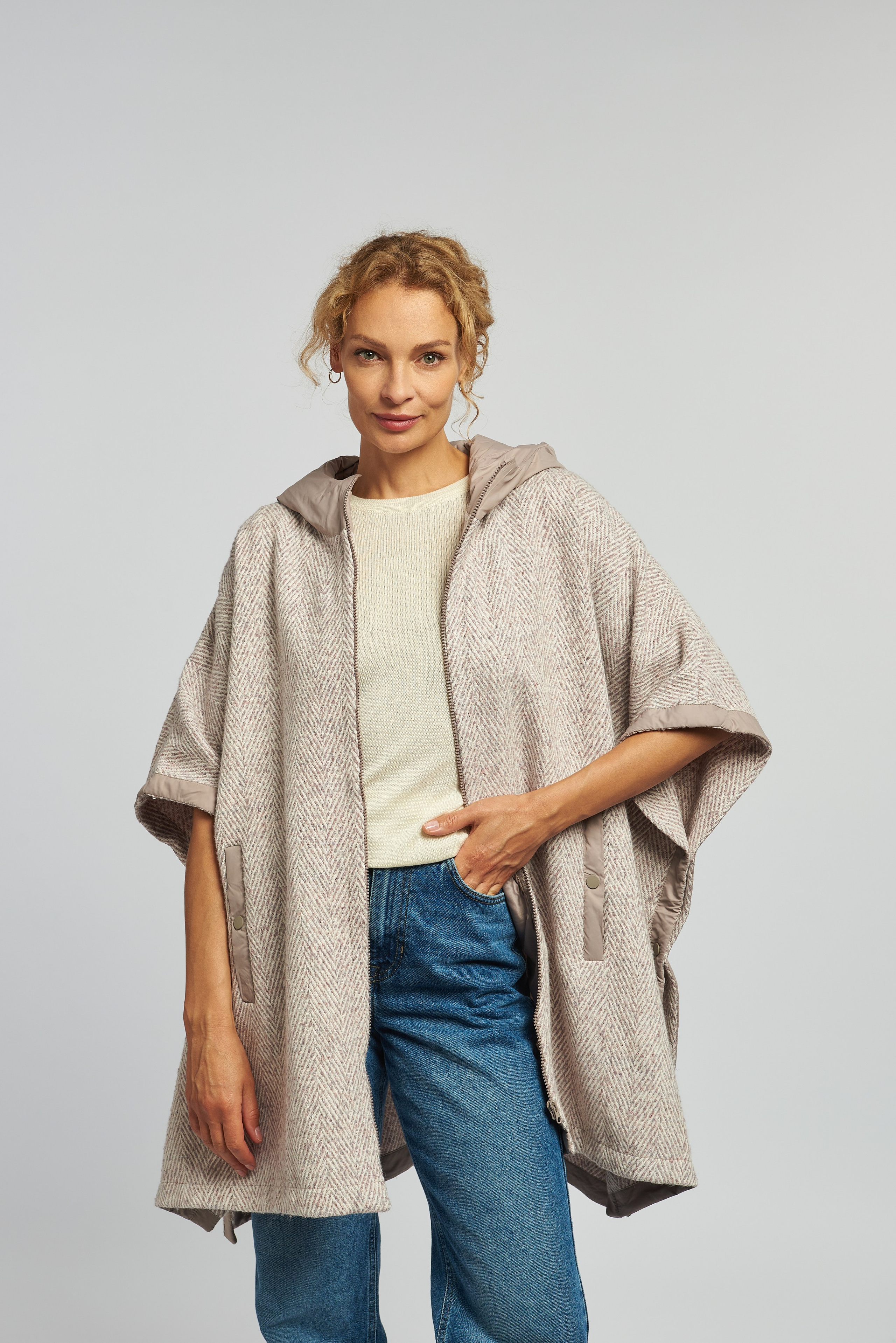 Съемка для Маркетплейс и брендов (2)