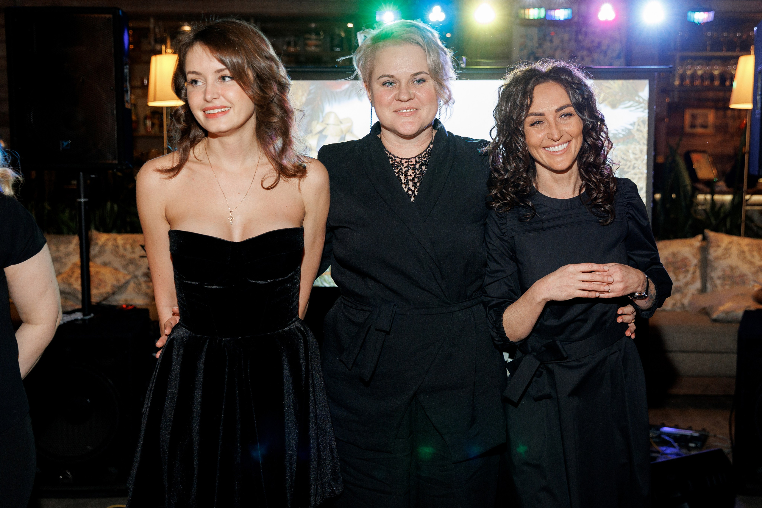 EVENT. Свадебный и семейный фотограф в Твери, Москве, Санкт-Петербурге