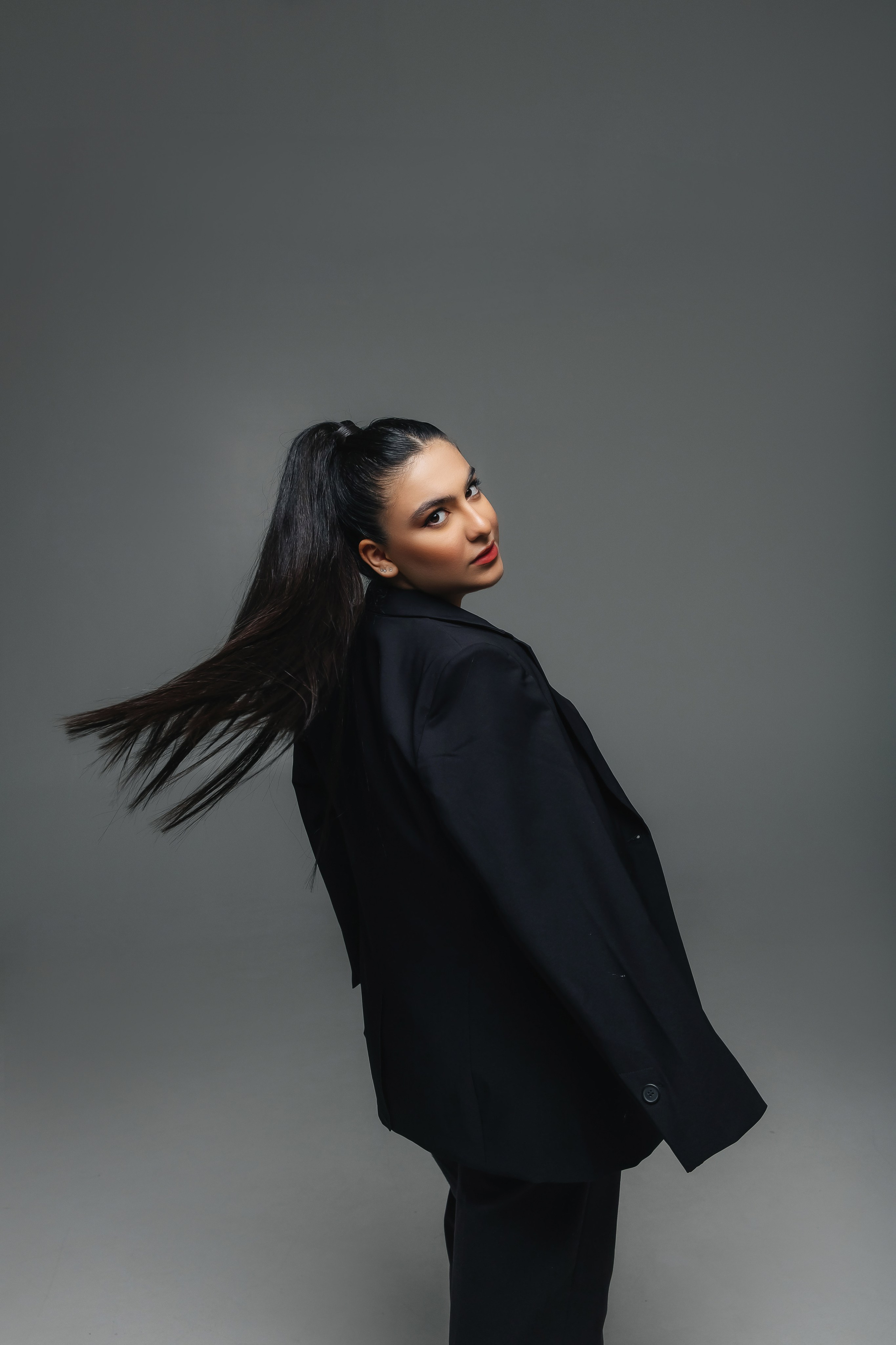 Элина. Свадебный фотограф Ярославль Ирина Волоцкая