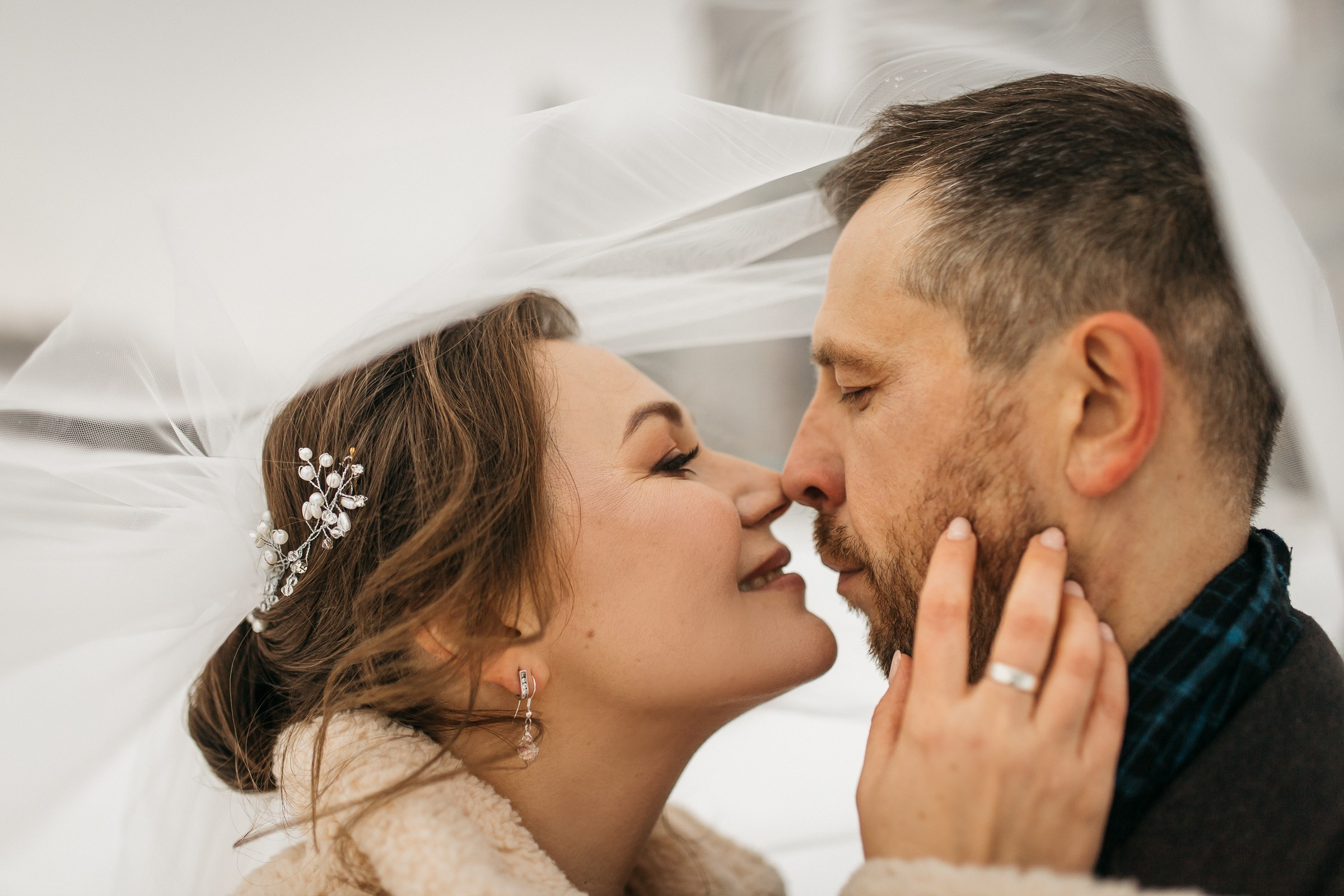 Андрей&Юлия