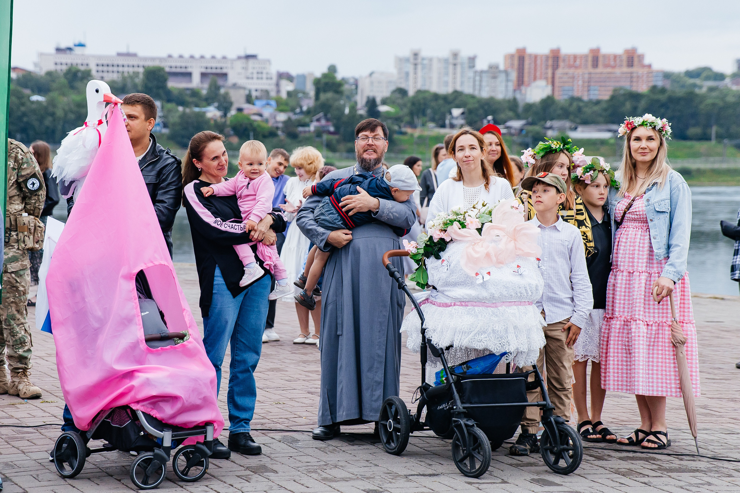 Репортажный и спортивный фотограф Аня Платонова