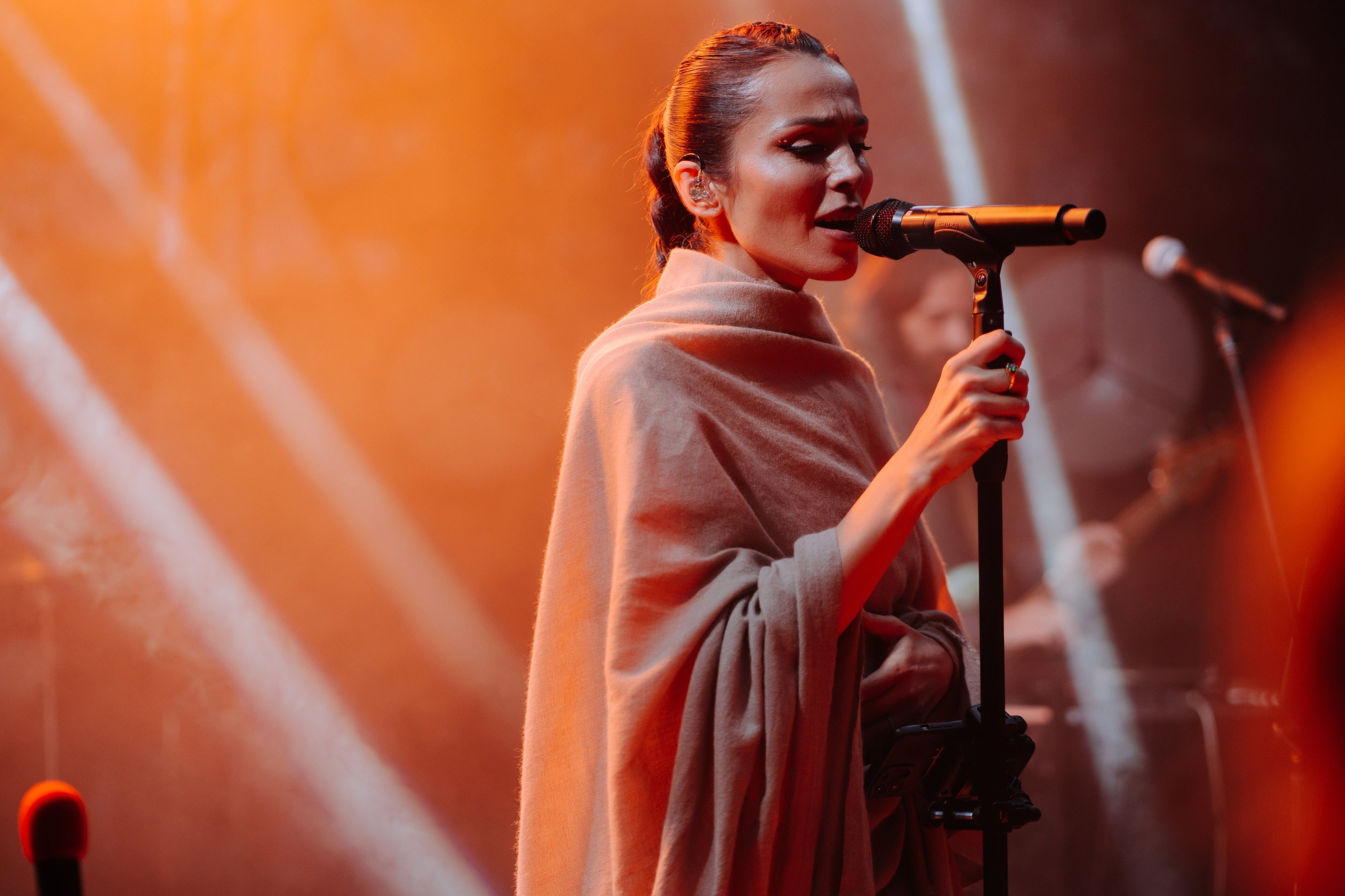 Ethnoscope 2022. Photographer — ERASTOV