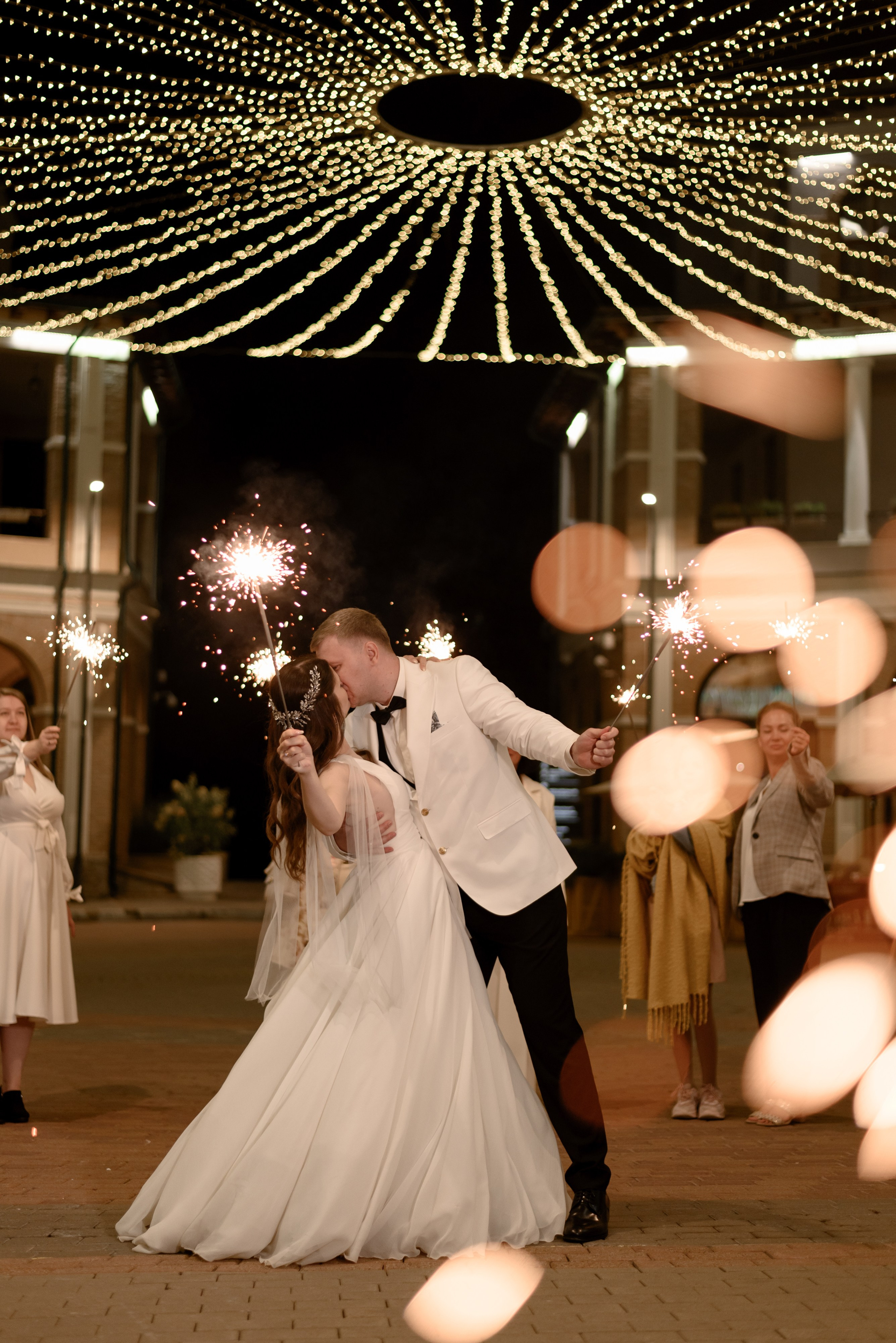 Just the two of us. Backpackweddings фотограф и видеограф Ростов-на-Дону Сочи