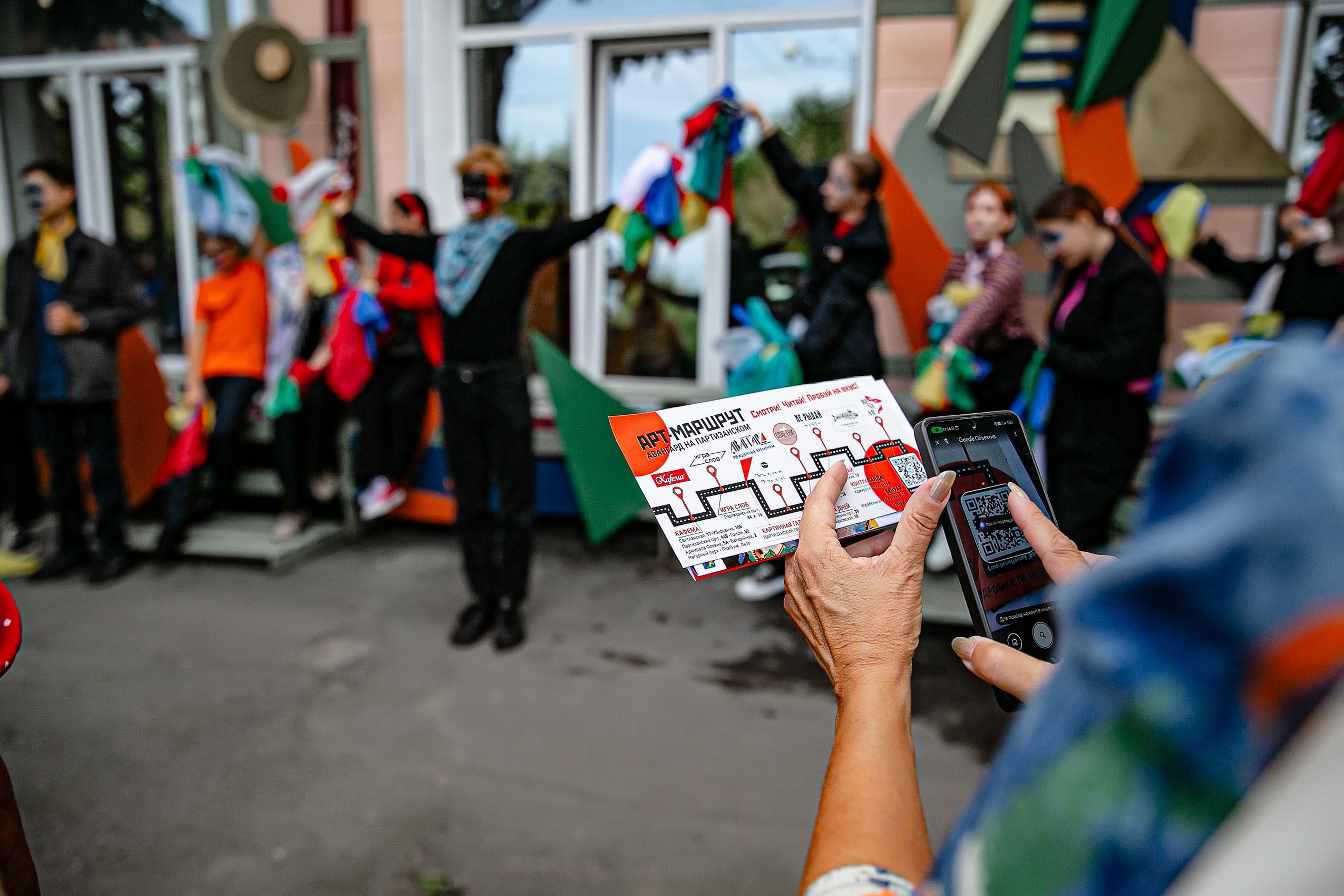 Фотограф Владивосток. Владивосток семейный фотограф Александр Степанов