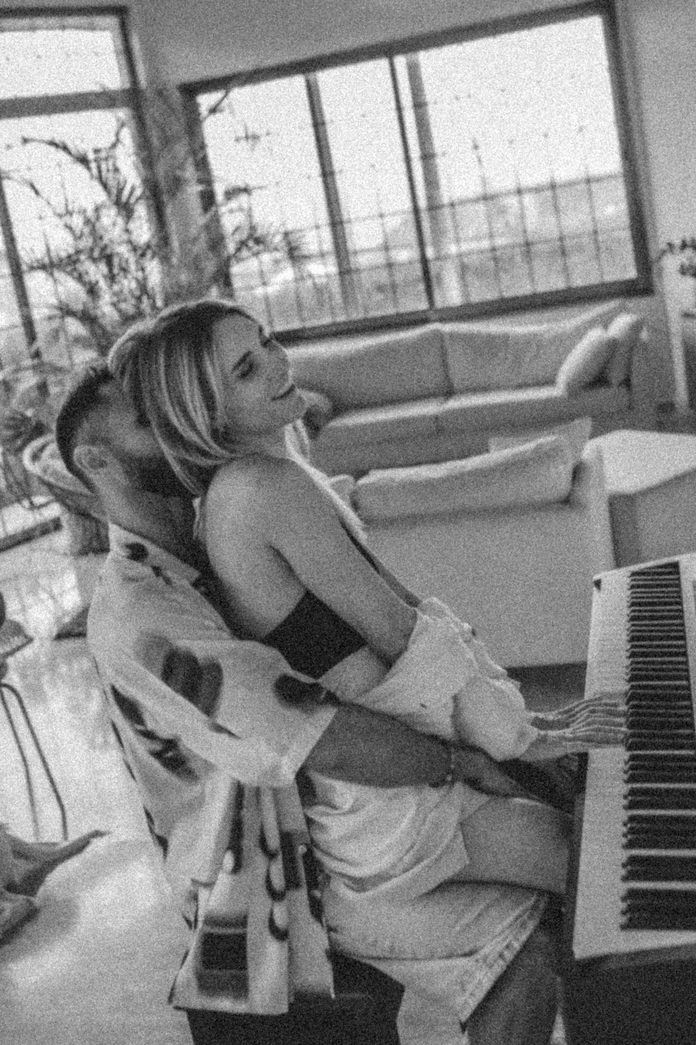 Nastya and Kostya. Katerina Nord | Wedding and Couple Photographer in Germany and Europe