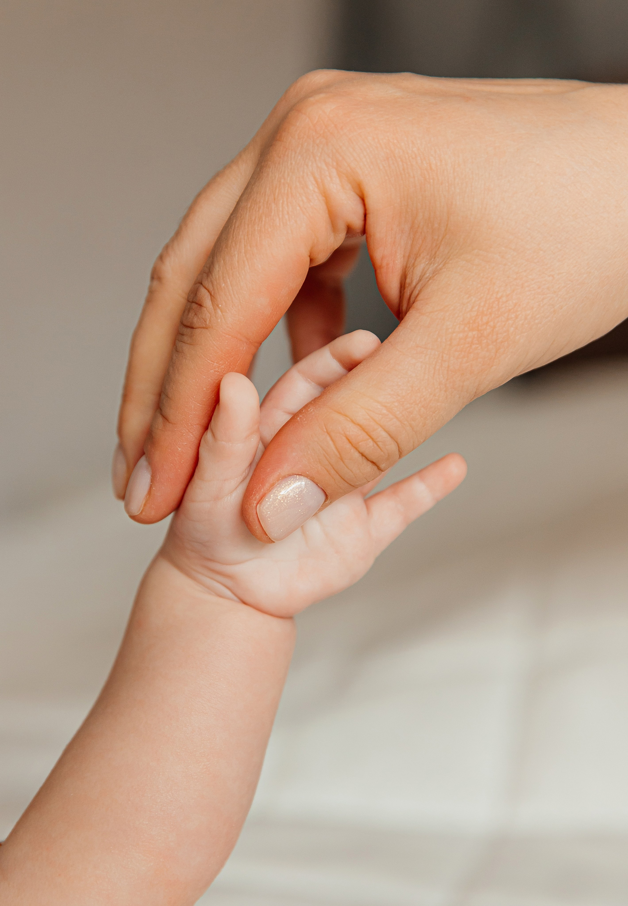 Домашняя съемка, малыш 3 месяца. Фотограф текстиля в Москве Ольга Иванова