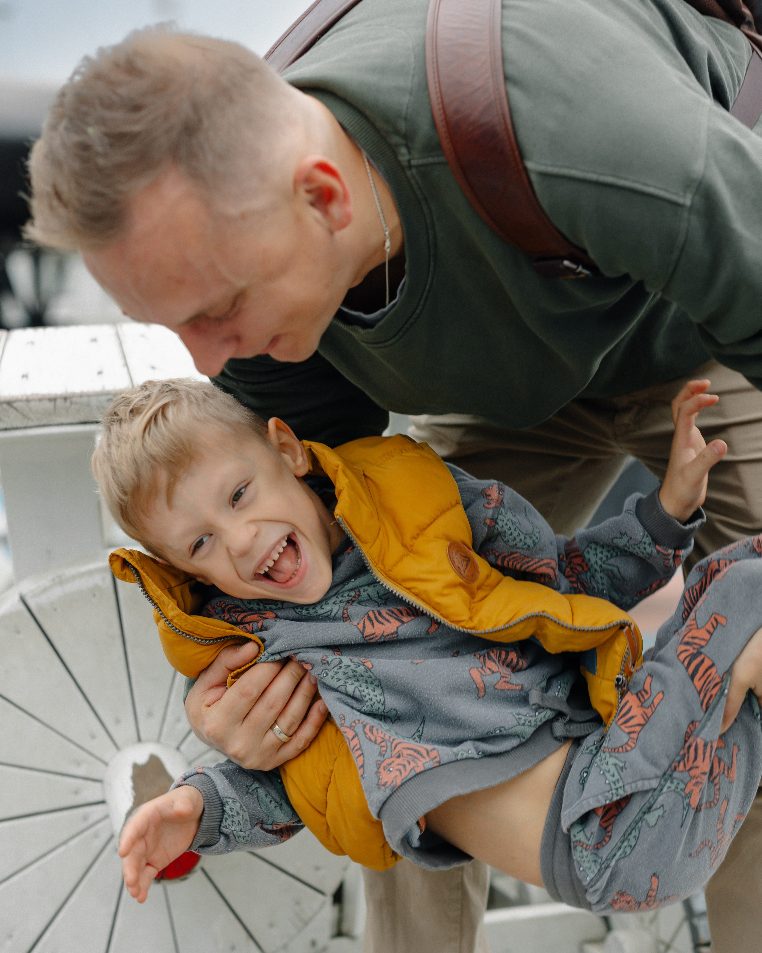 Nastja-family. Главная