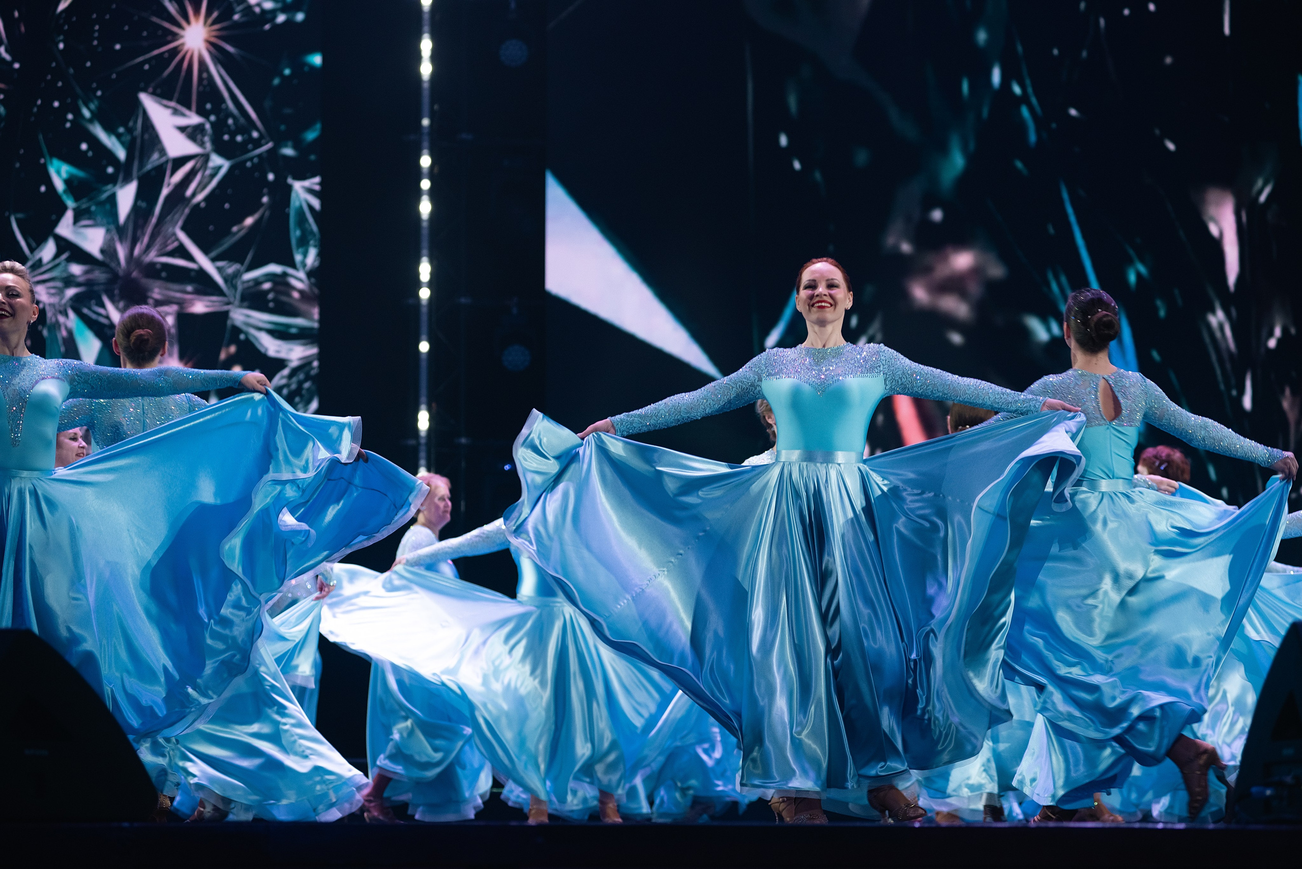 Кремль. Новые Имена. Фотограф, визажист. Москва