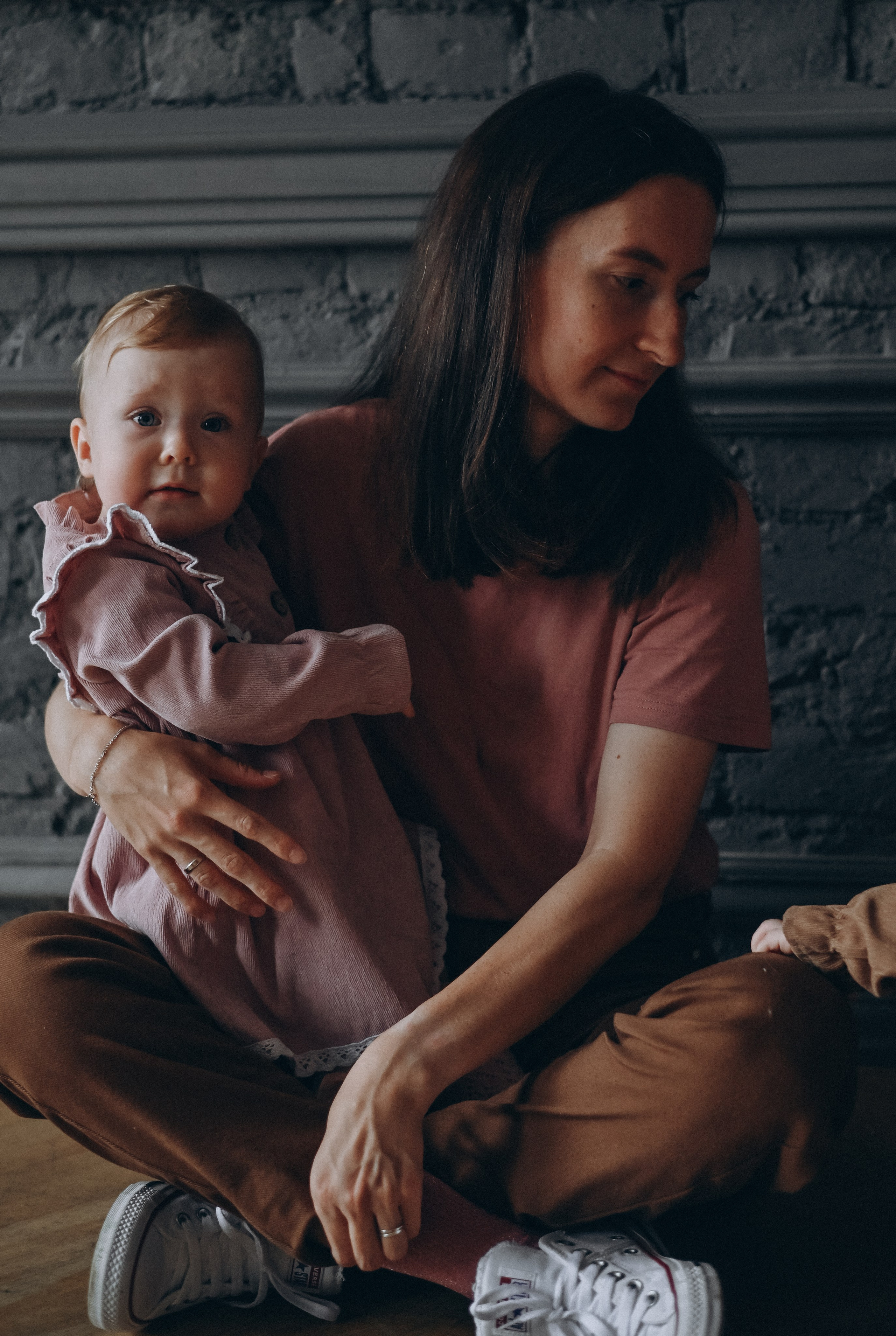 фотосессия на годик годовасие фотограф на годик детский фотограф спб семейный фотограф спб 