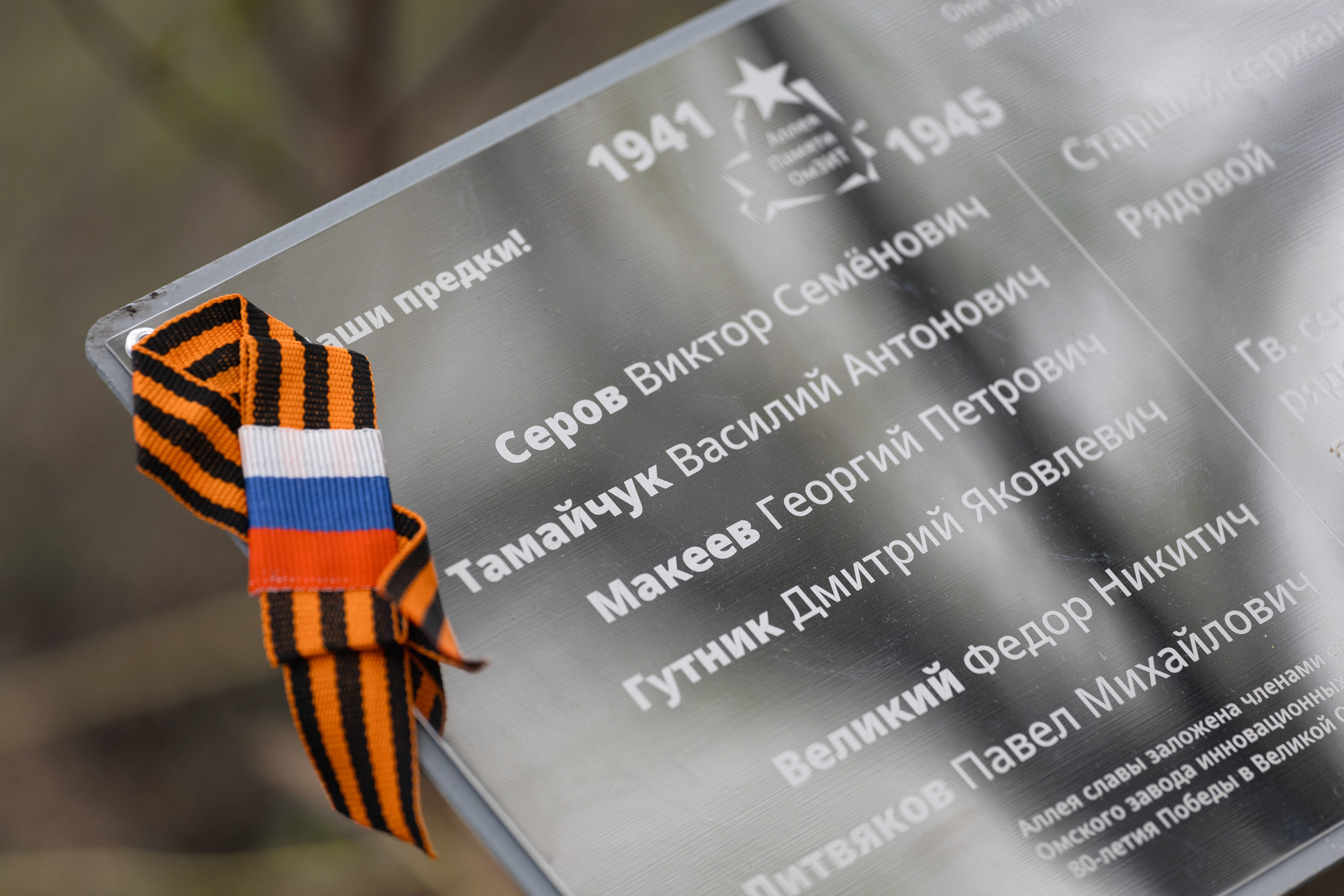 Профессиональный фотограф на выездные мероприятия и тимбилдинги Андрей Алексеев