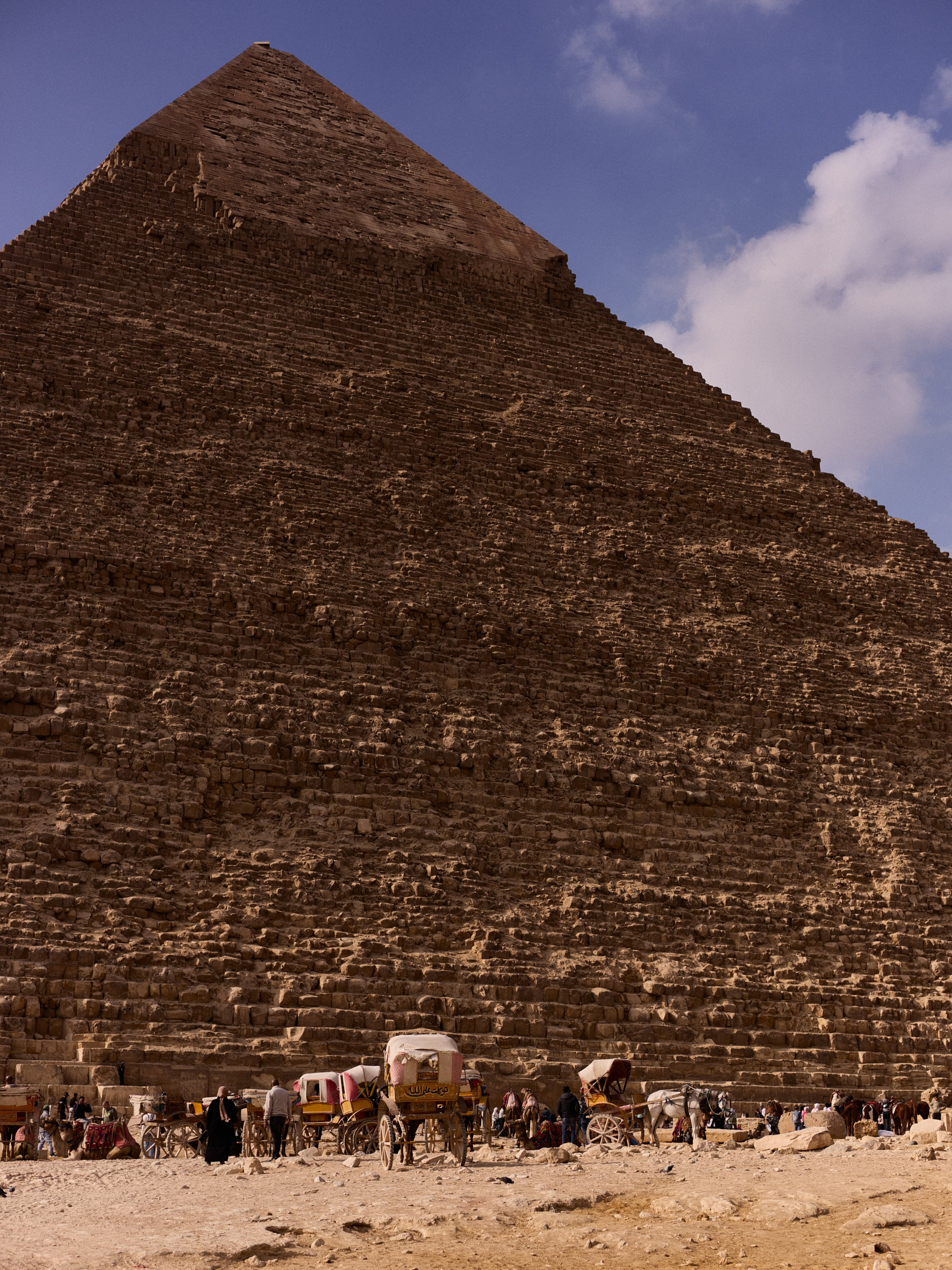 Другое 4. Jorgis — фотограф в Хургаде / обучение фотографии