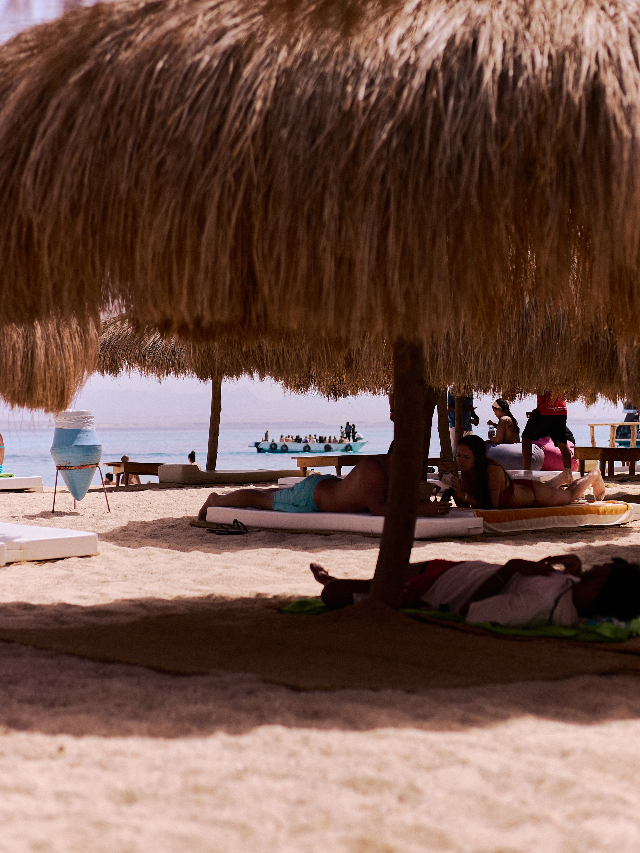 Другое 2. Jorgis Talè — photographer, kind person, teacher of arts and other mag