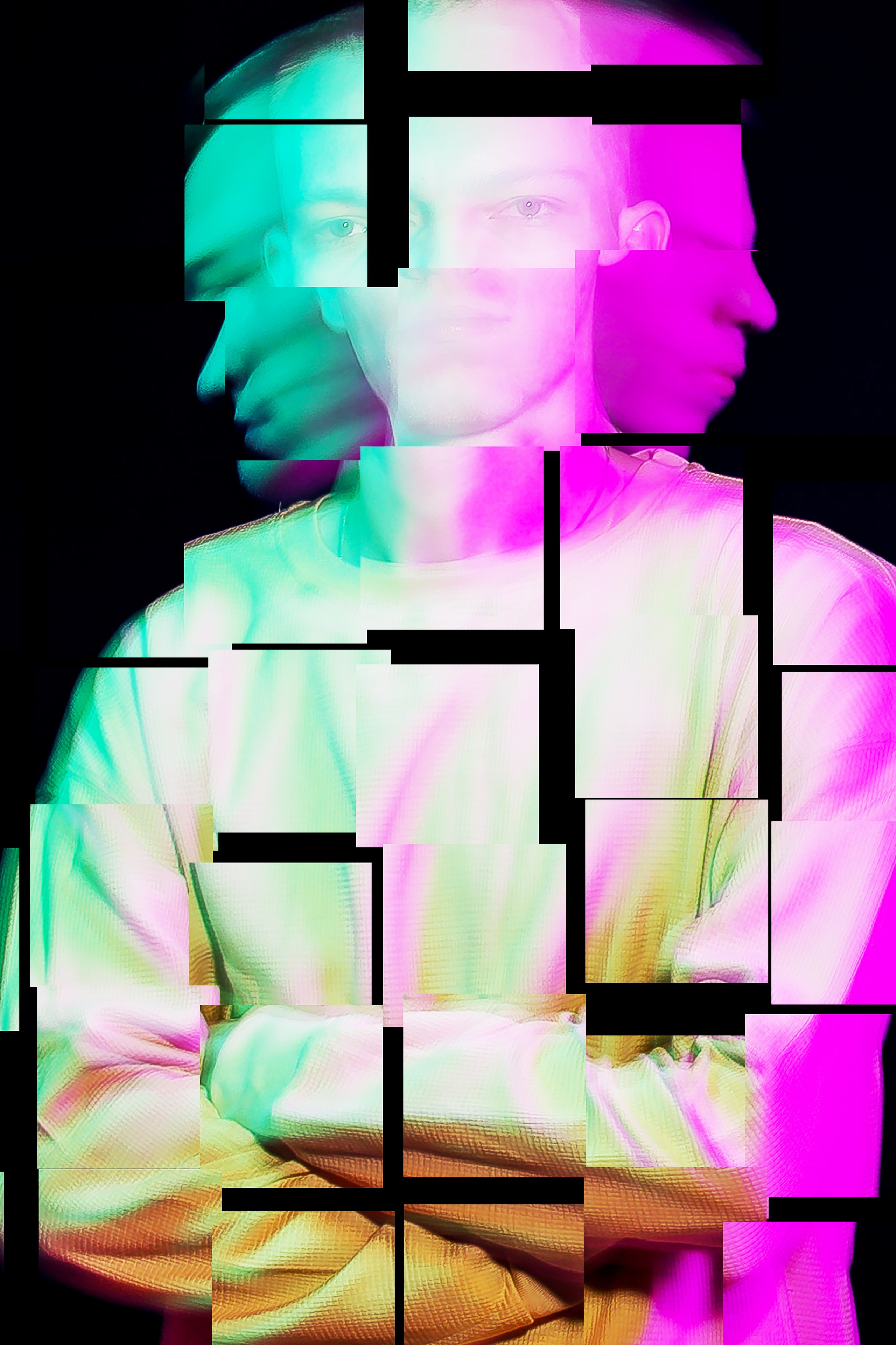 Фотограф Полозов город Москва