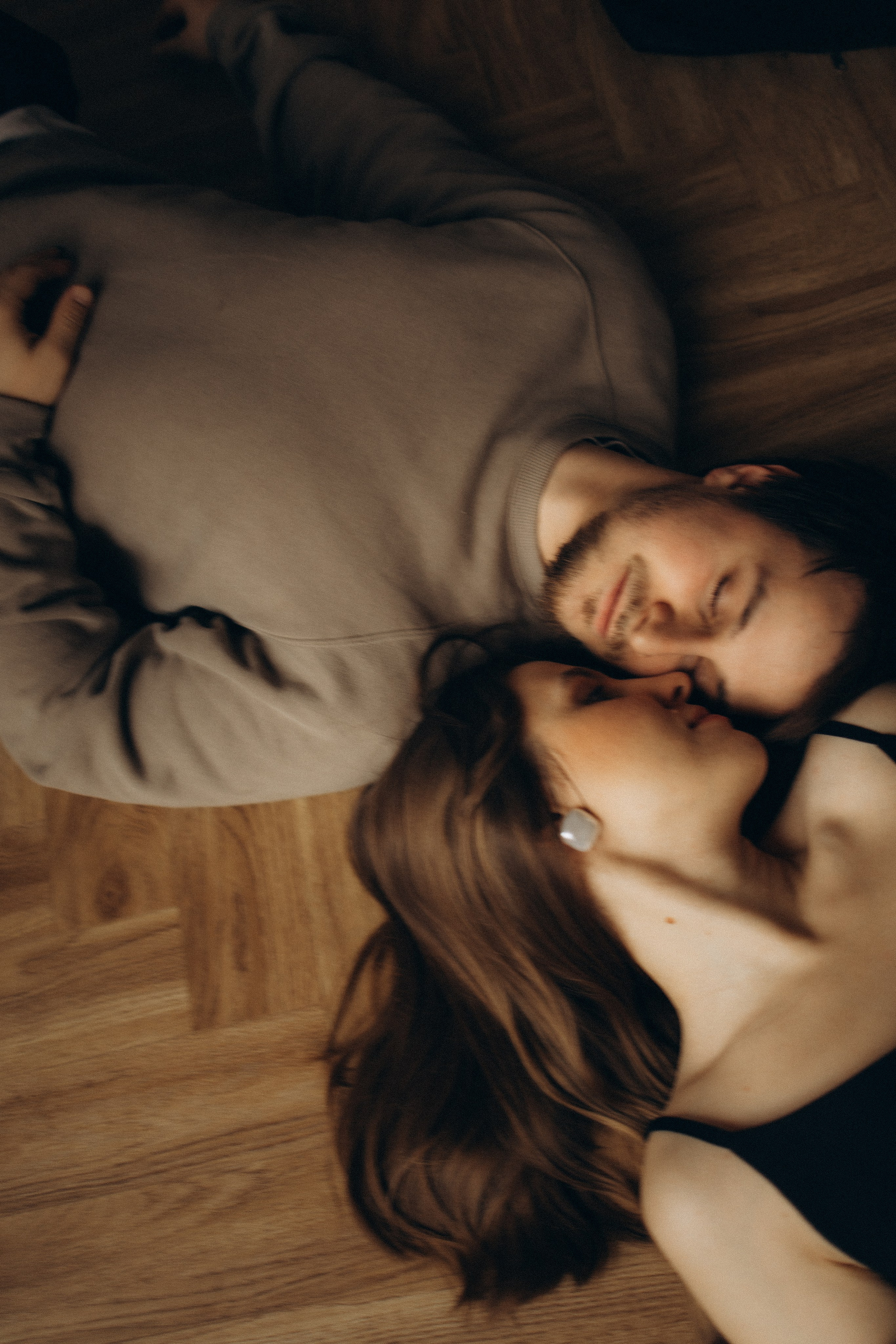 Семейная. Фотограф с Балашихе и Москве Анжелика Сафонова