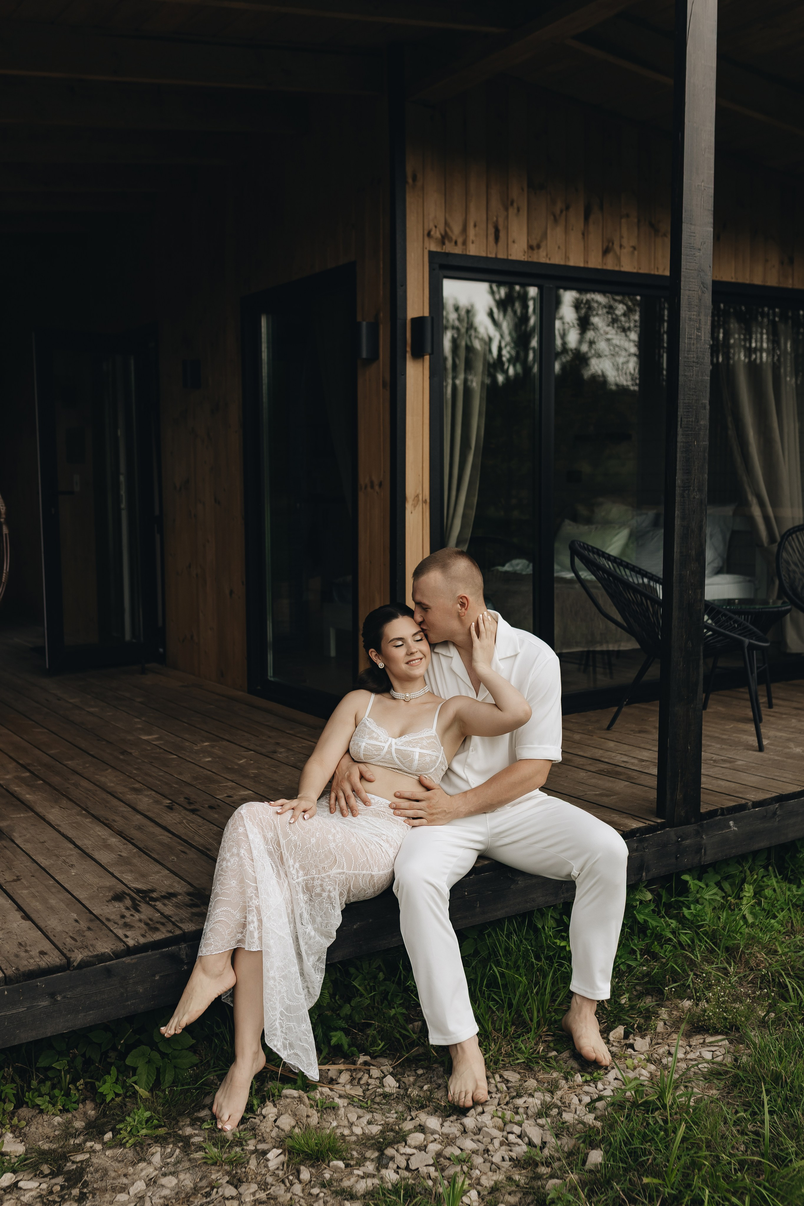 PINK. Фотограф Видеограф| Пермь, Сочи, Санкт-Петербург