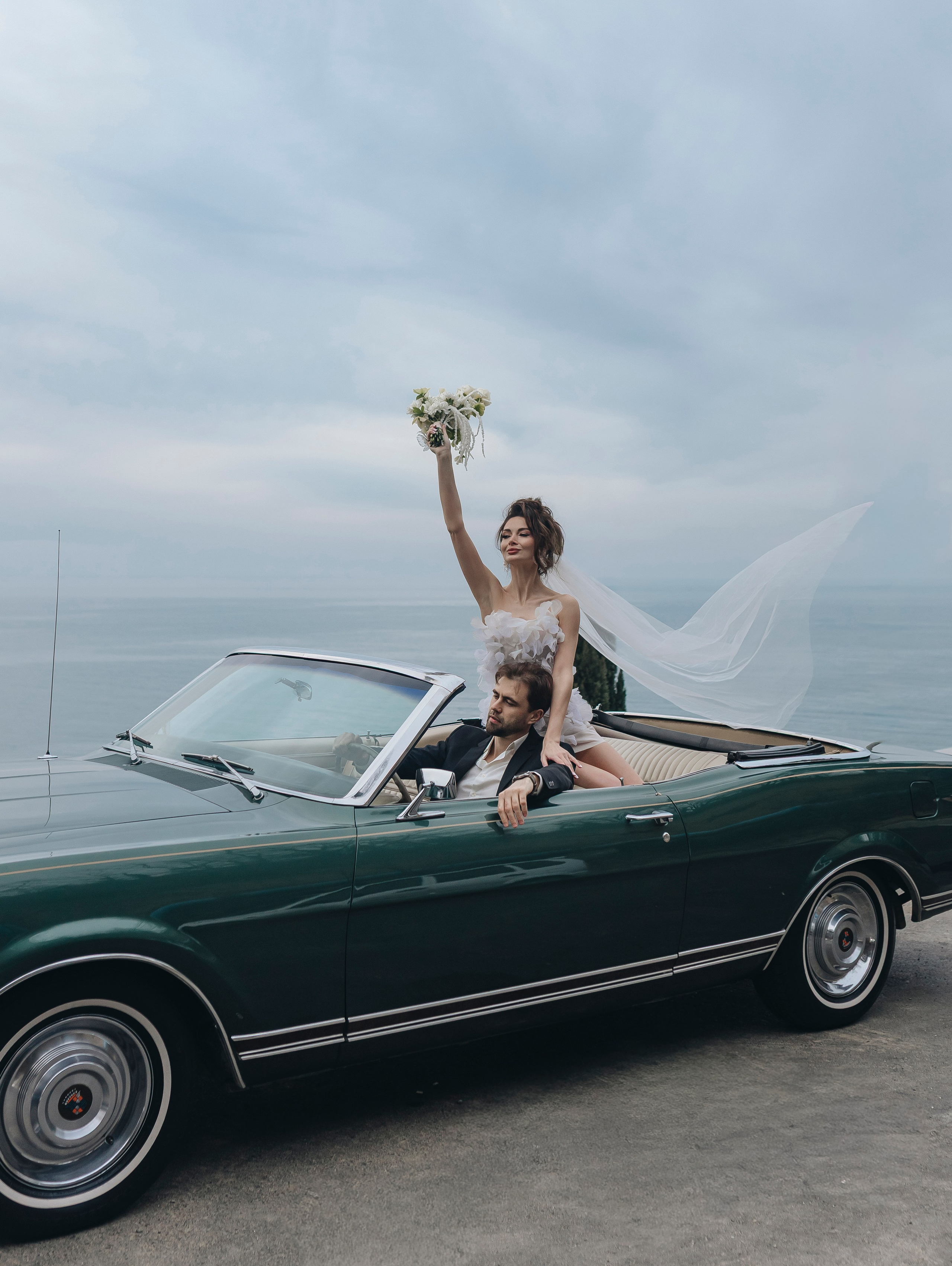 На уровне моря. Фотограф Видеограф| Пермь, Сочи, Санкт-Петербург