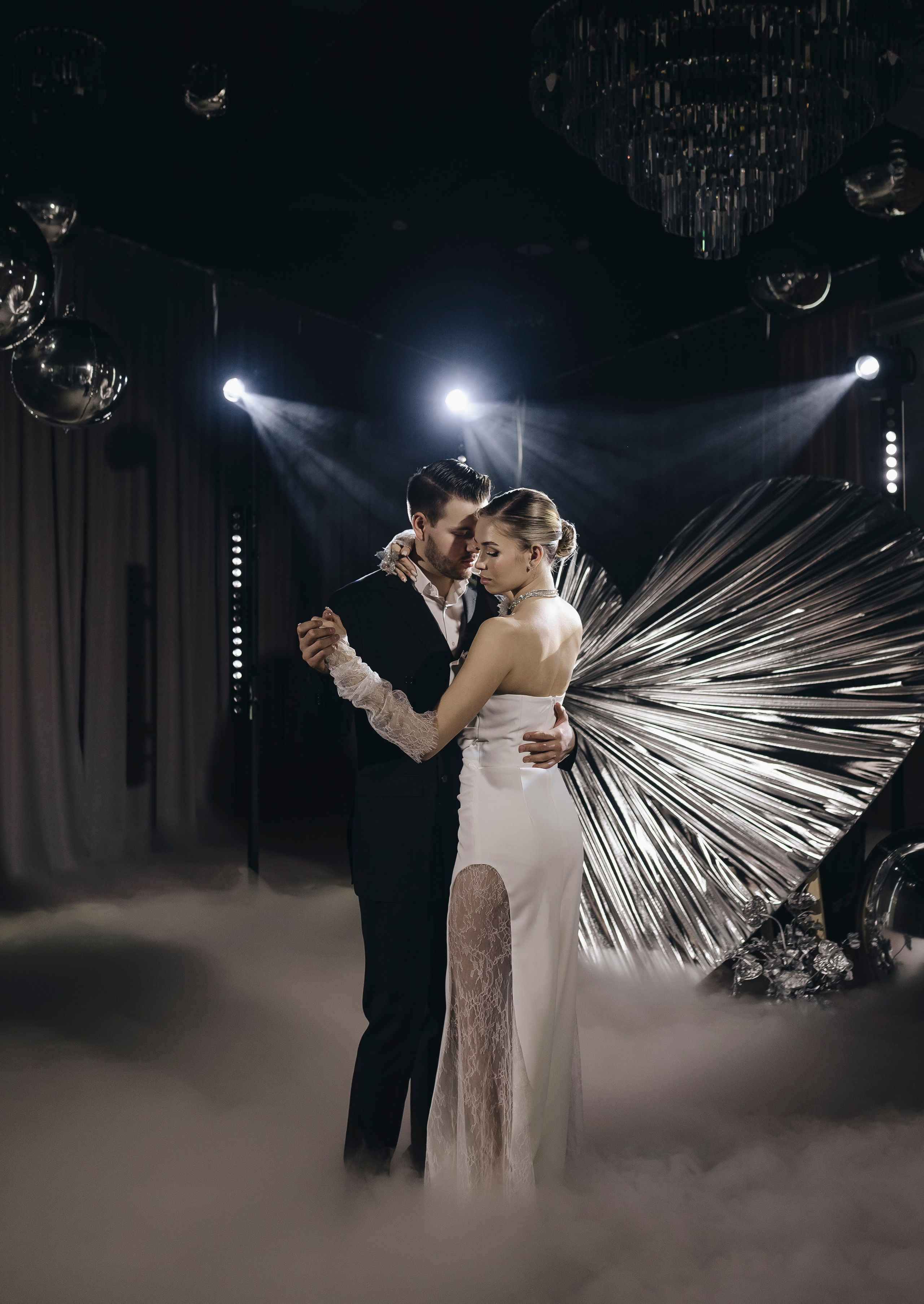 Мы — произведение искусства. Фотограф Видеограф| Пермь, Сочи, Санкт-Петербург