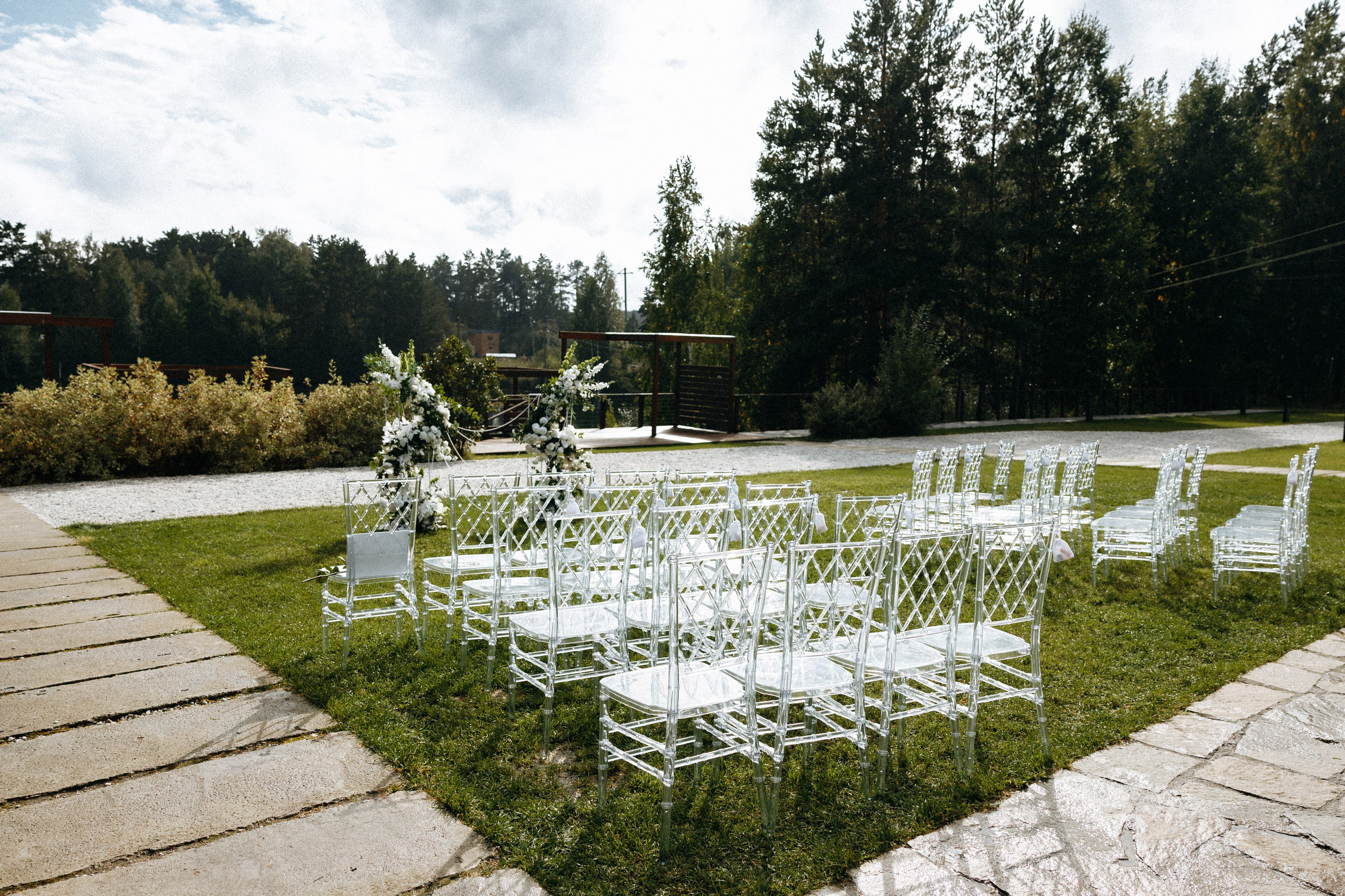 Евгений и Анна. SunVoda. Свадебный фотограф Балчугова Мария Екатеринбург