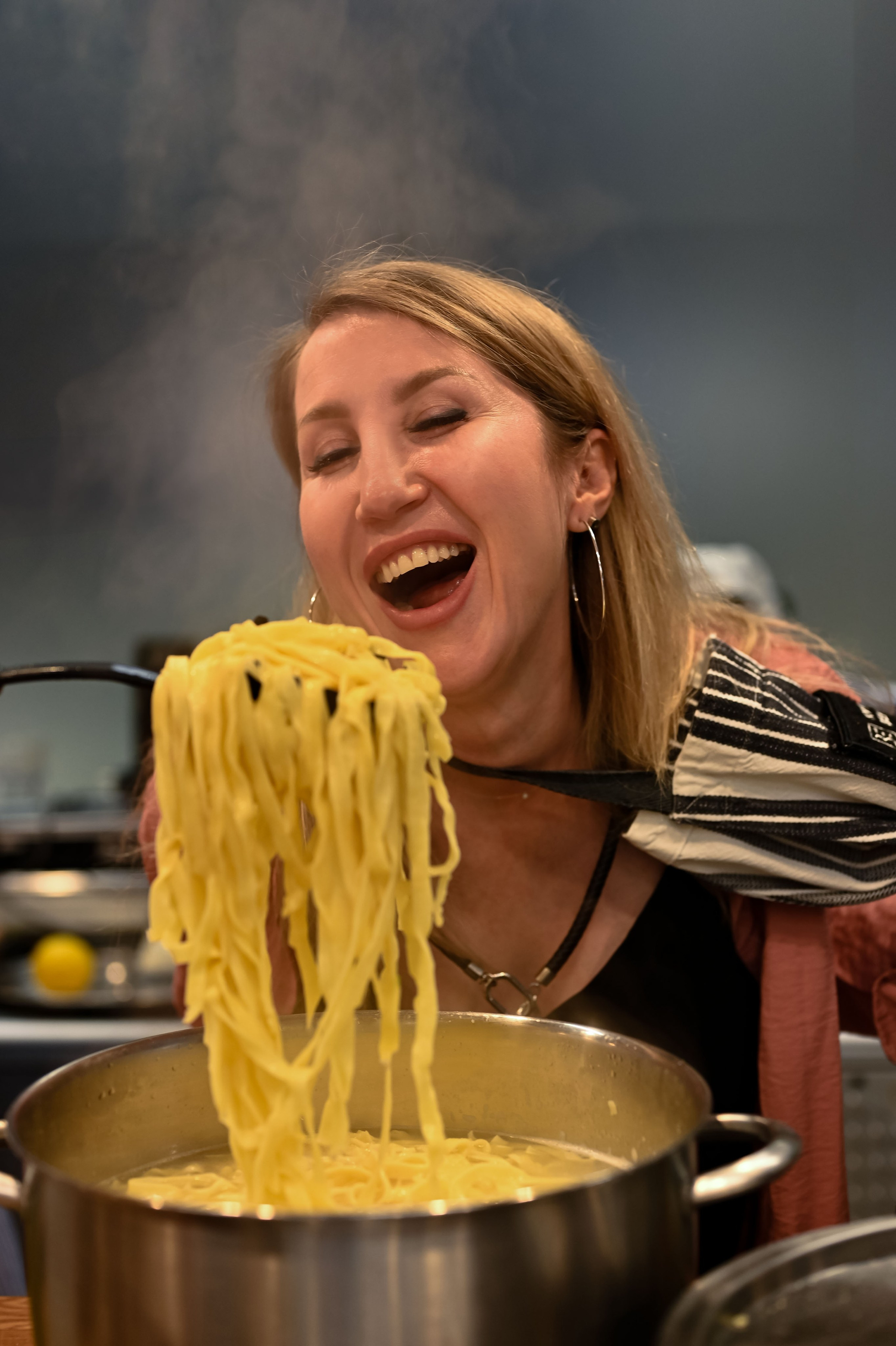 Мастер-класс. ZDARONOKIA Репортажный фотограф