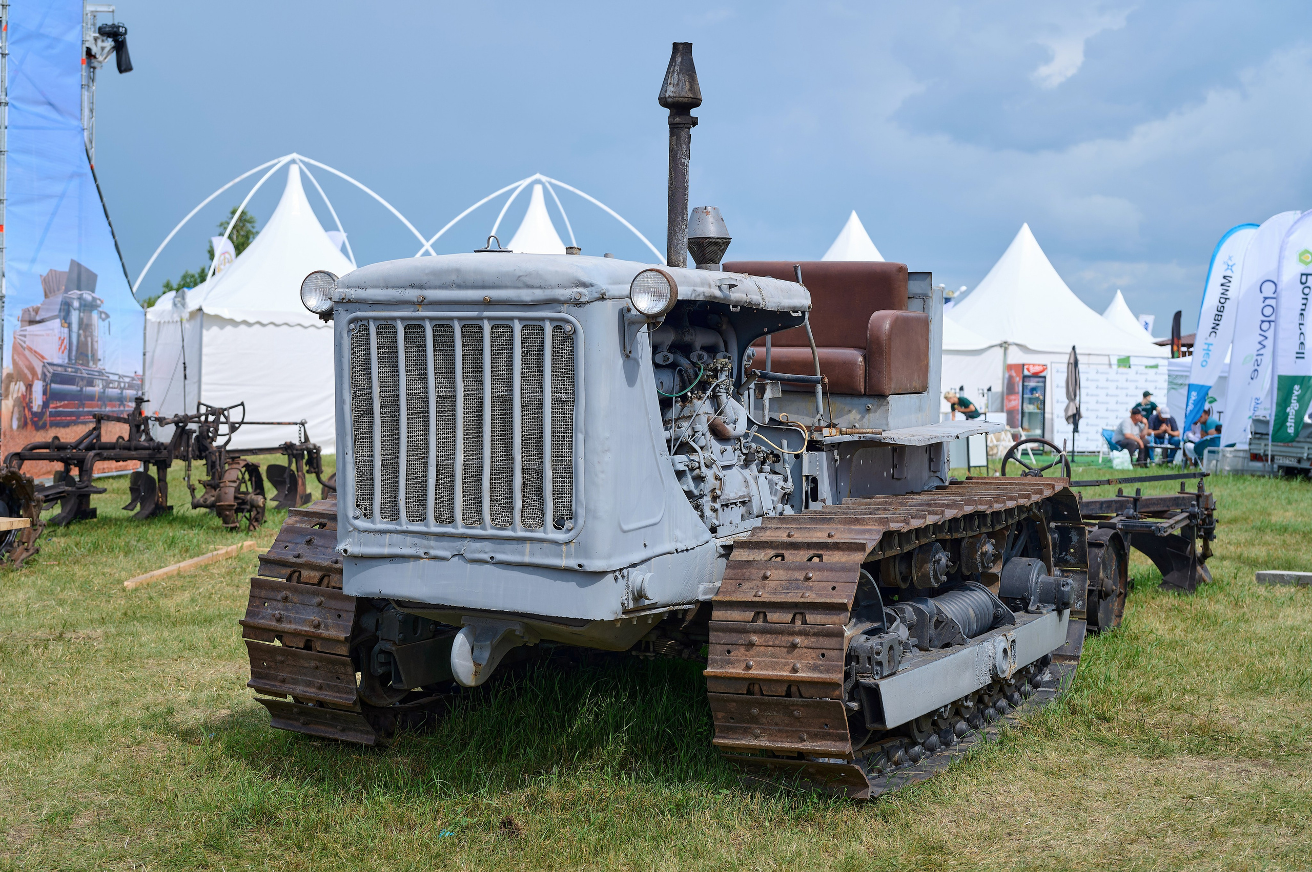 День поля. Фотограф Опыт Качество Скорость Горный Алтай Барнаул