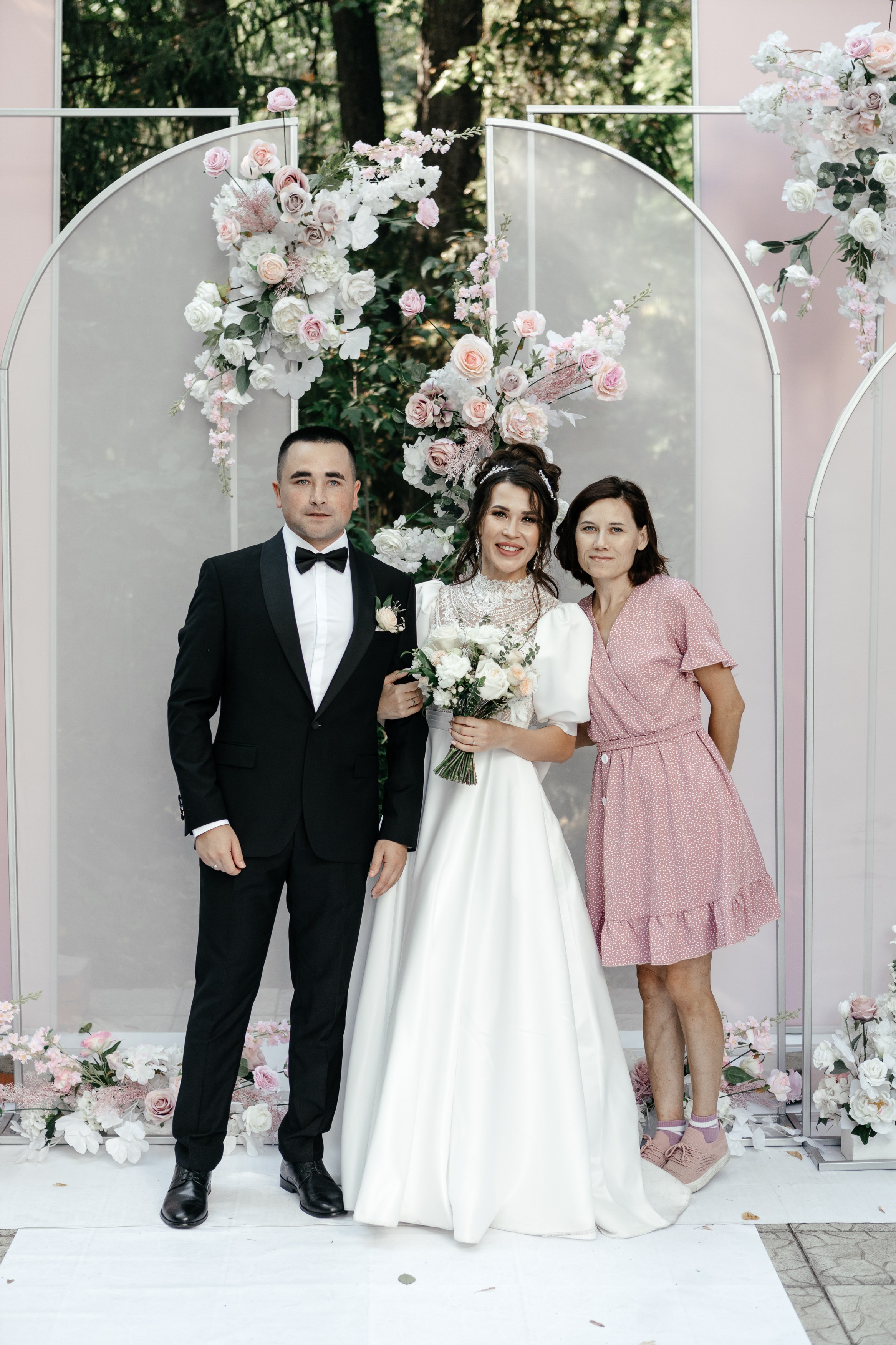 Свадебный фотограф Уфа — Руслан ГабдлисламовЖивые эмоции, красивые кадры, воспоминания на всю жизнь.Работаю по всей Республике Башкортоста. Свадебный фотограф Уфа Руслан Габдлисламов