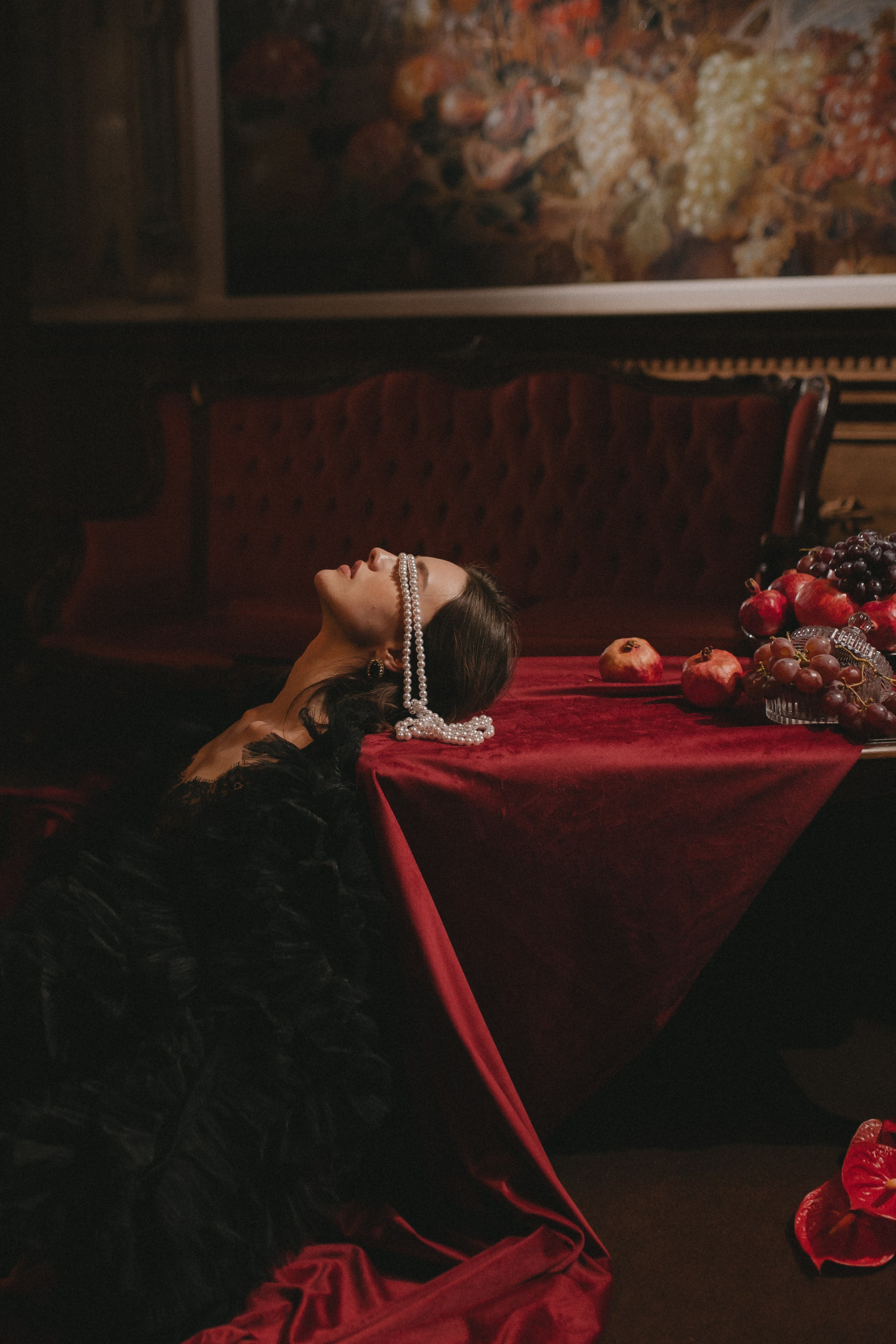 Свадебная фотосессия в Москве. Фотограф и видеограф в Мурманске, Москве Екатерина Нечаева