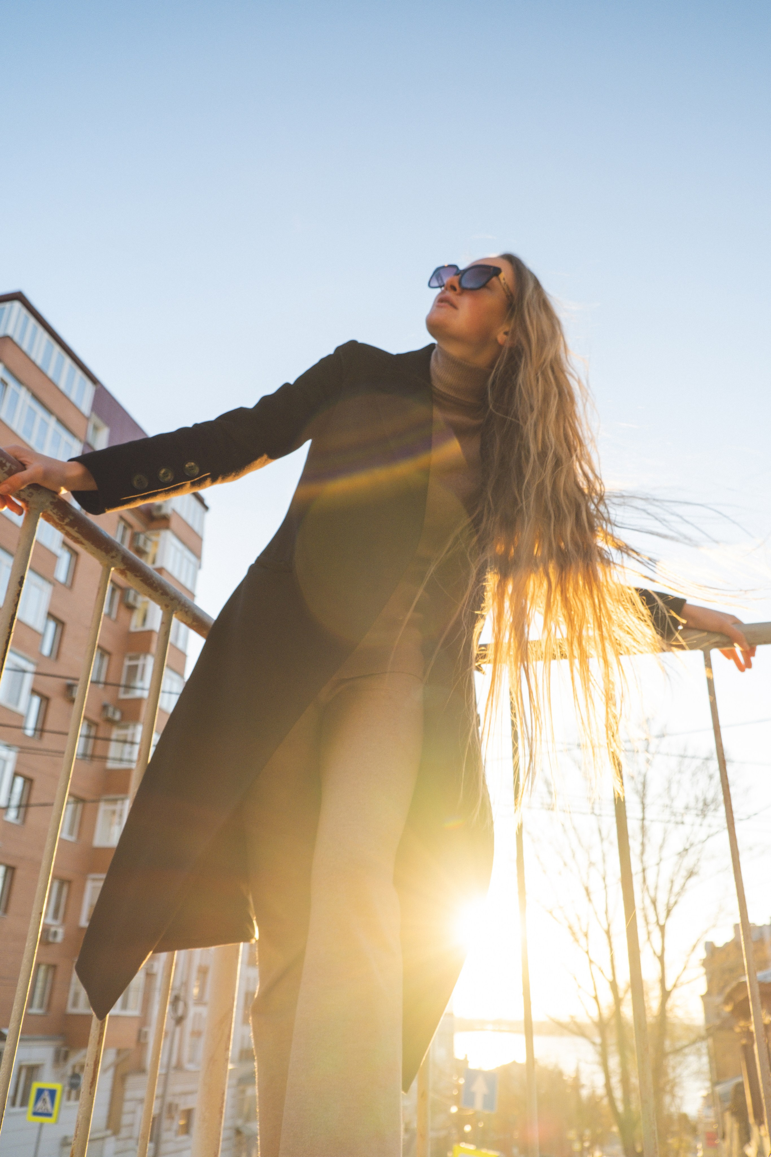 Елена. Дмитрий Пропадалин, Нейрофотография