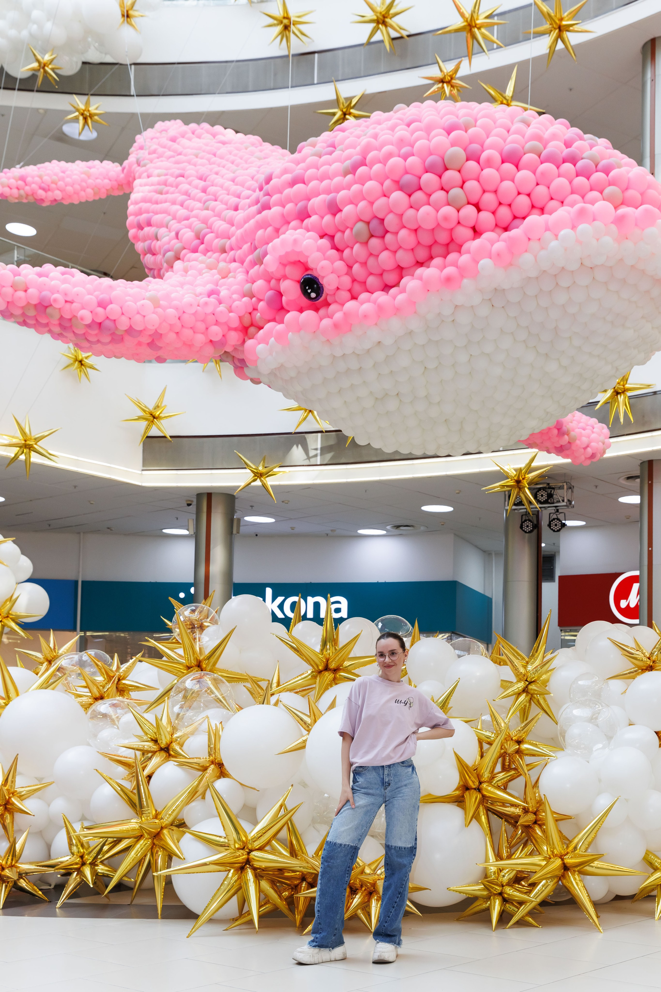 Умная весна 2025. Фотограф Новосибирск — Наталья Гресь