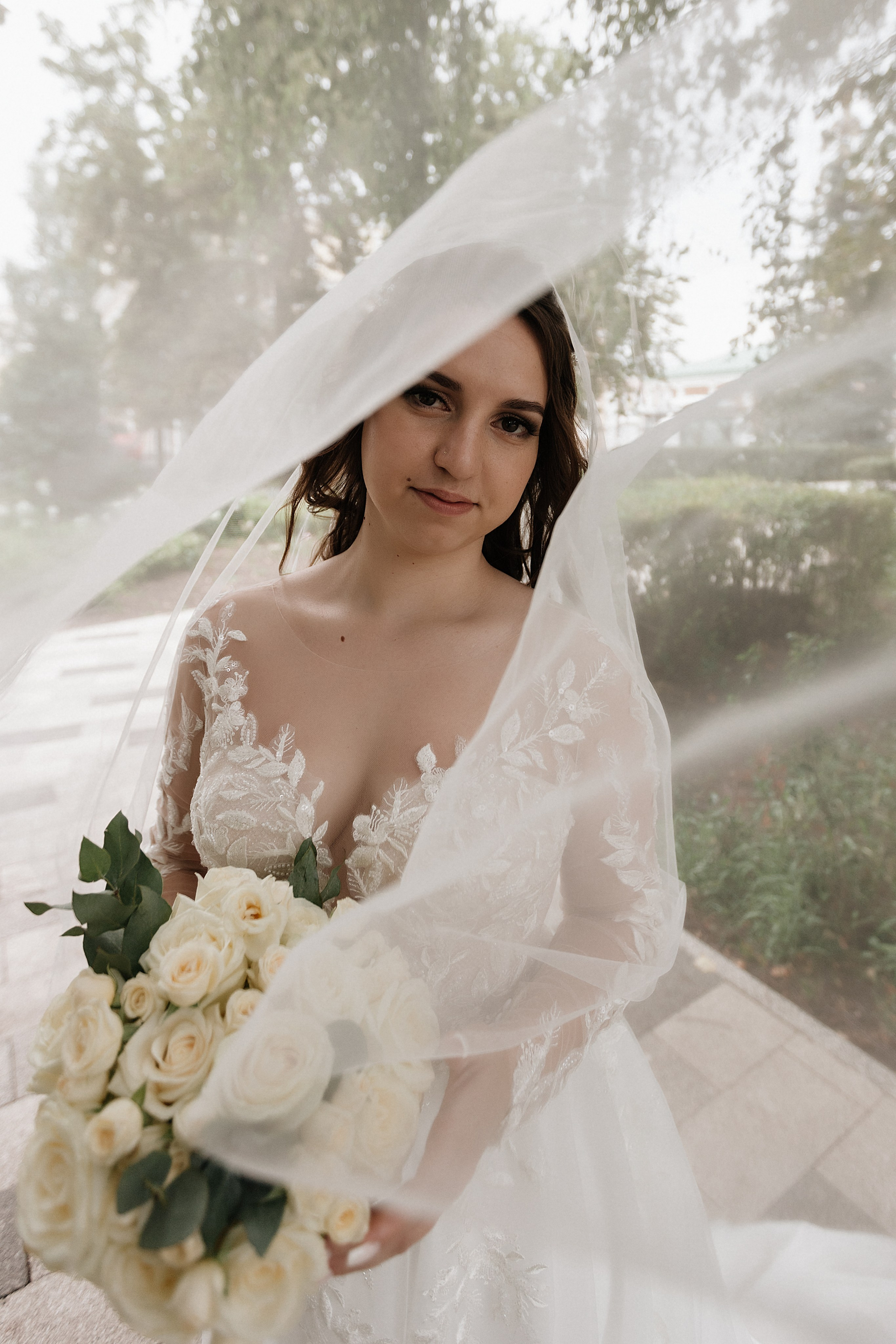 120823. Свадебный и семейный фотограф Светлана Пирюгина