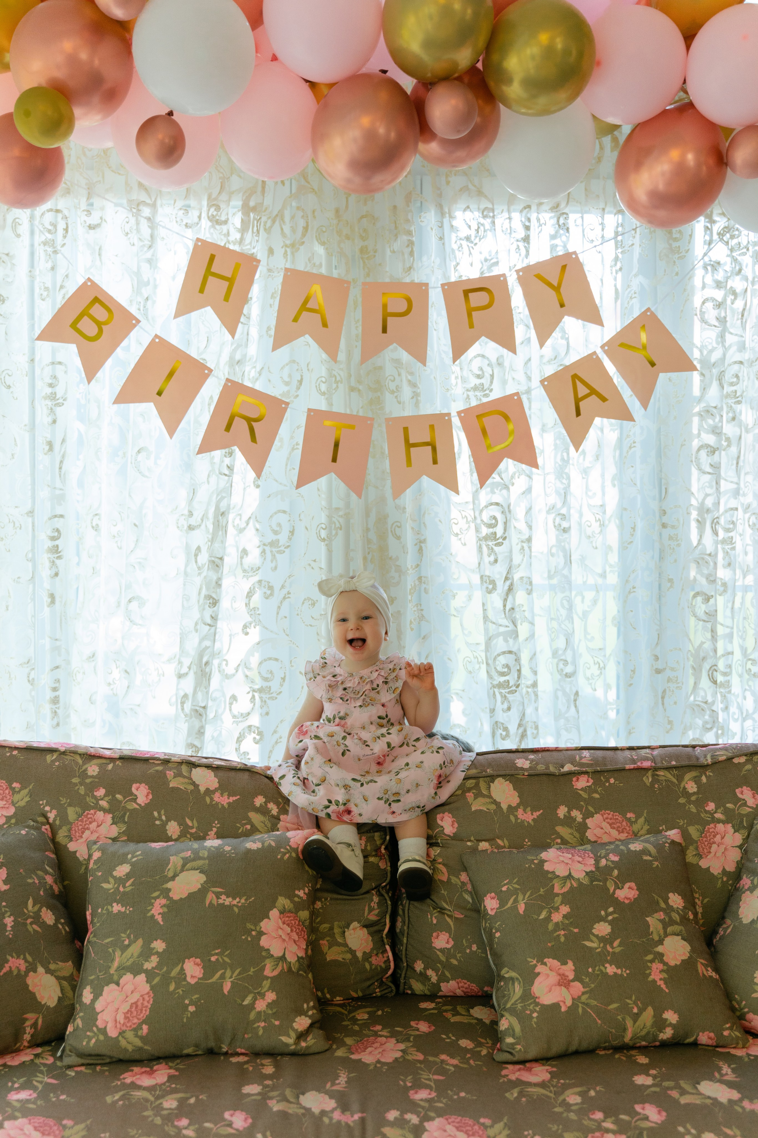 Семейные фотосессии. Фотограф Москва Подольск МО