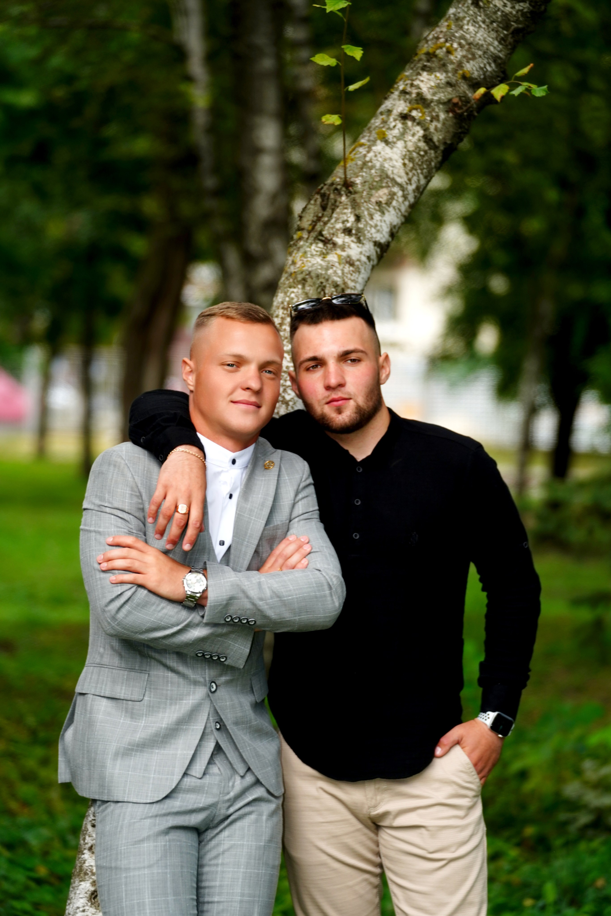 Настя. MEMENTO.Выпускные альбомы, школьные, юбилейные и другие книги. Ростов-на-Дону