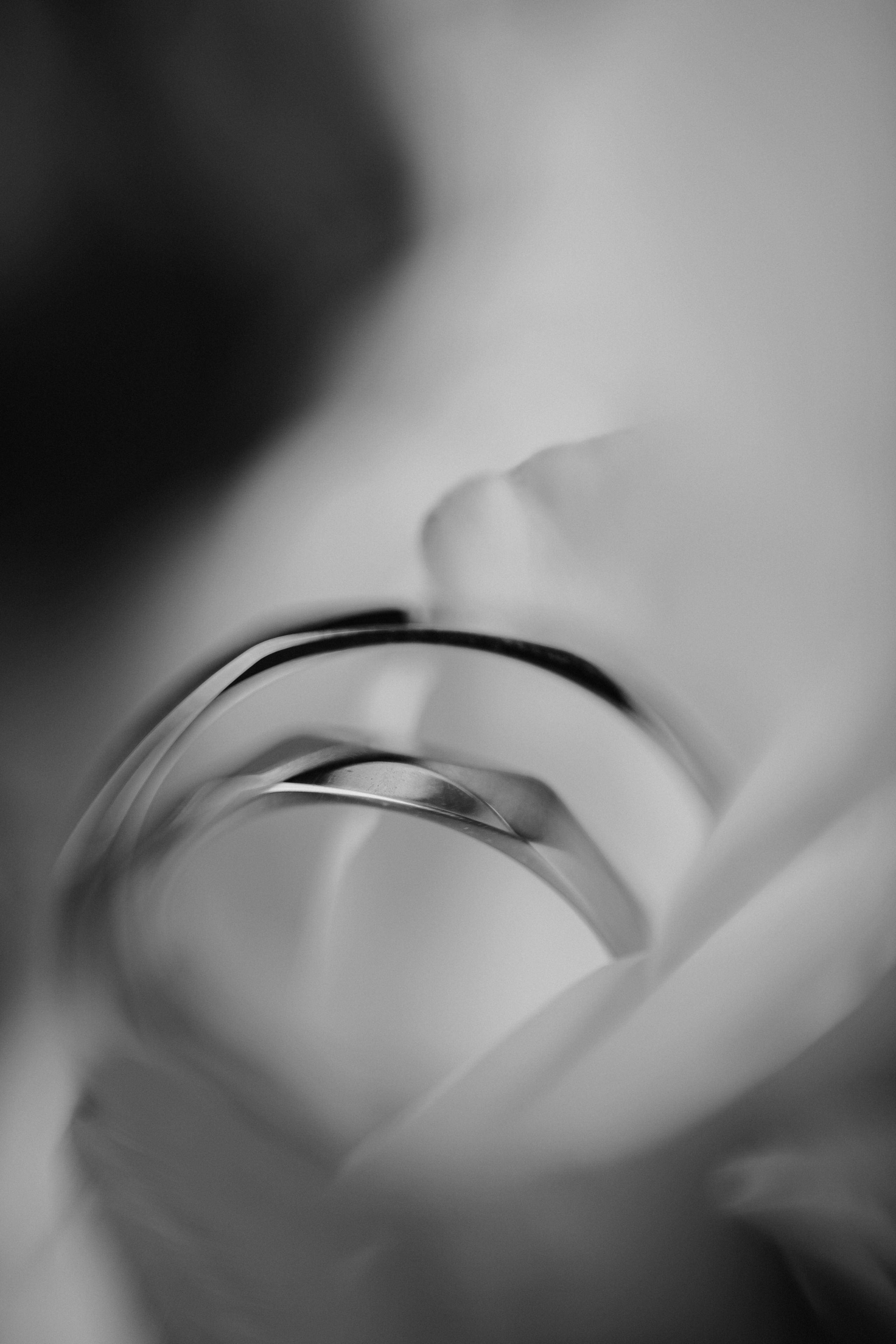 Александр и Анастасия. Свадебный, семейный и детский фотограф в Люберцах Зайцева Анастасия