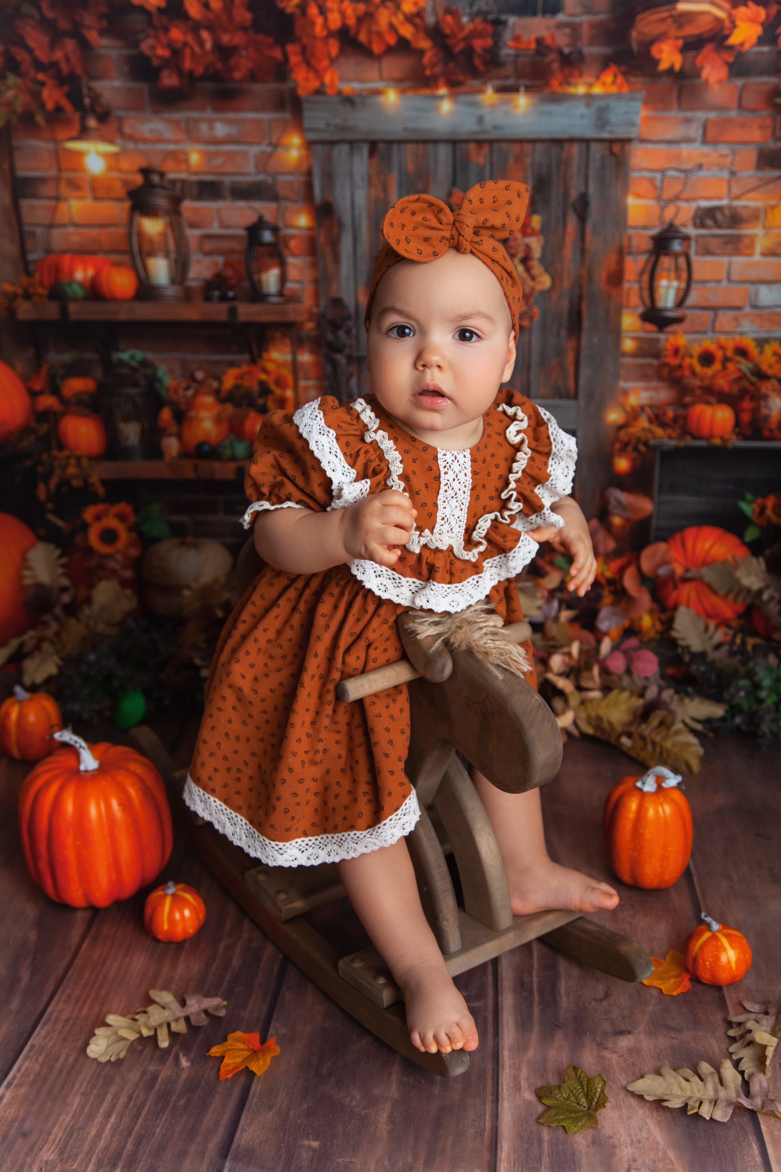 Детский фотограф в Саратове. Детская фотосессия в Саратове. Годовасие. 1 годик. Фотосессия под ключ. Фотограф Newborn в Саратове Екатерина Завитова