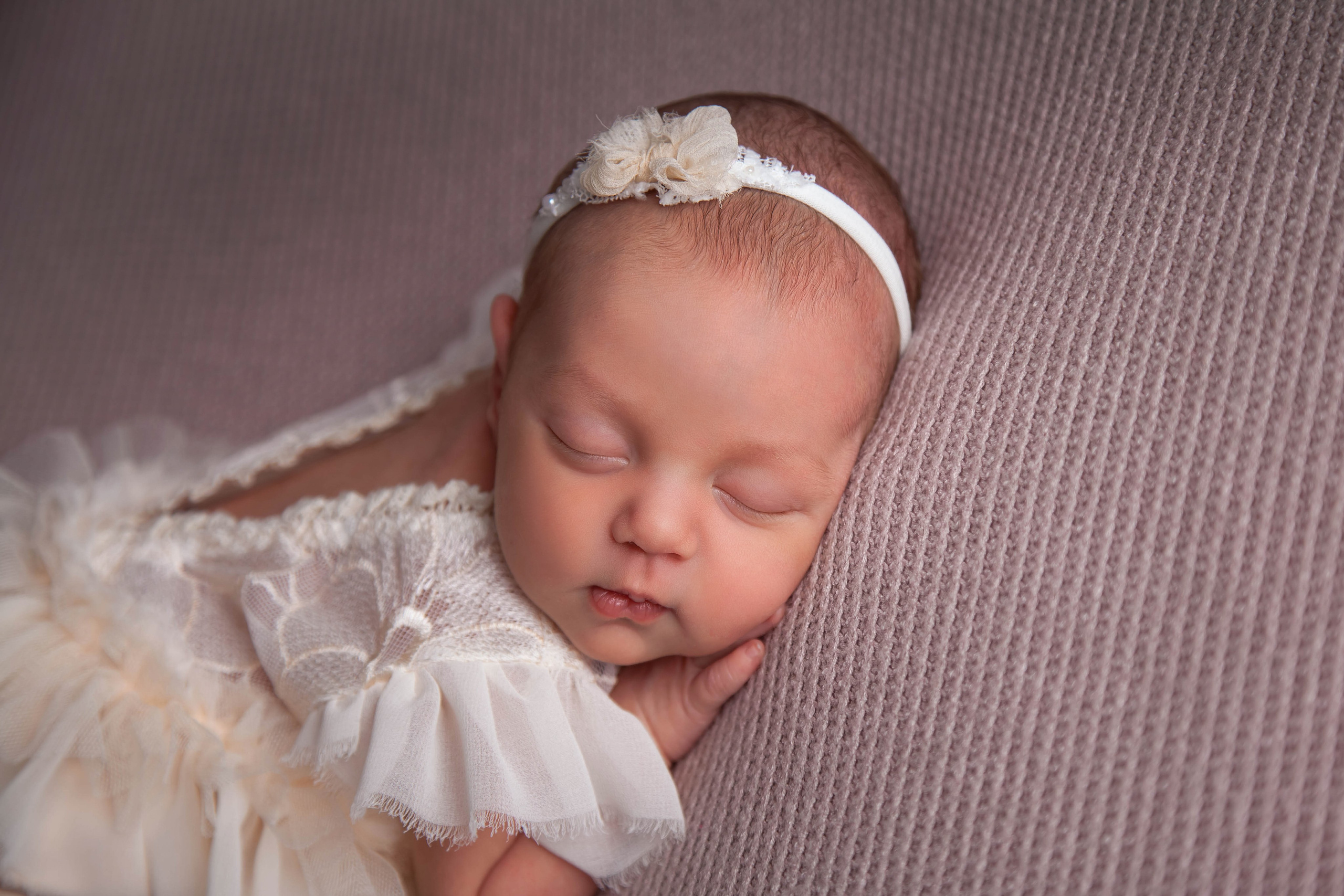 Новорождённые. Фотограф Newborn в Саратове Екатерина Завитова