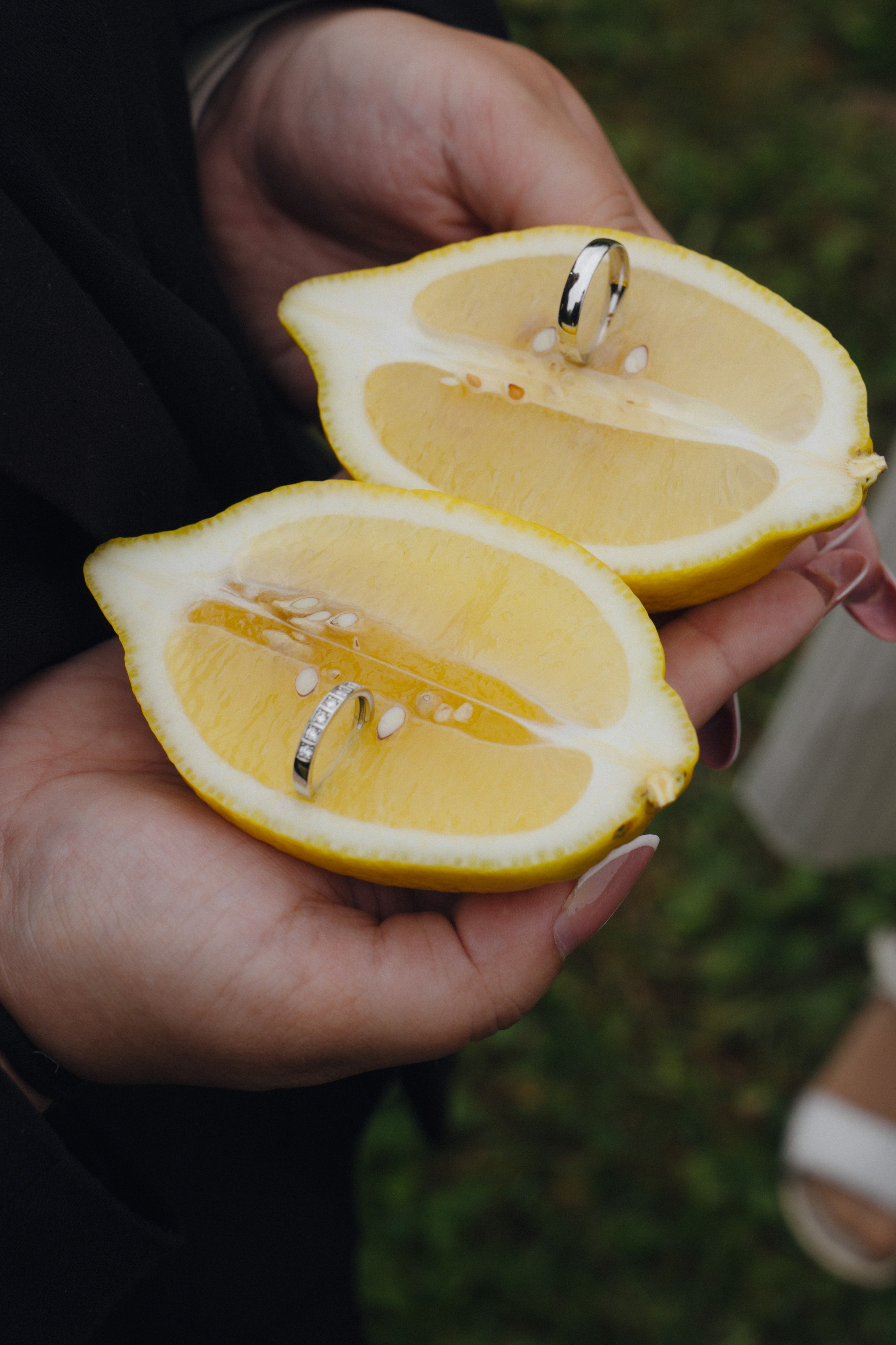 Один на миллион🍋. Свадебный и Love story фотограф Никита Хуска город Пермь