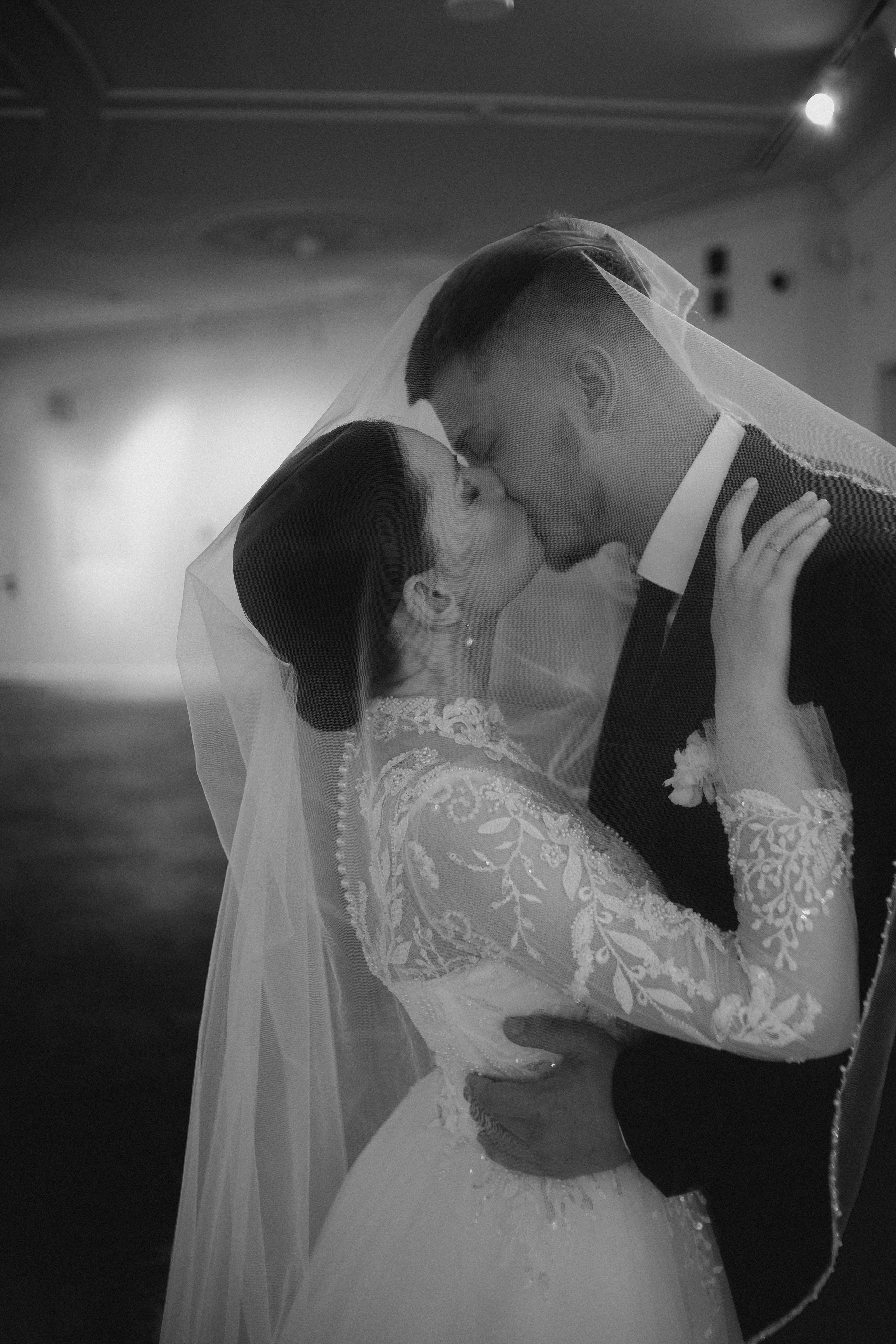 Ekaterina&Maxim. Ника — ваш персональный фотограф в Нижнем Новгороде