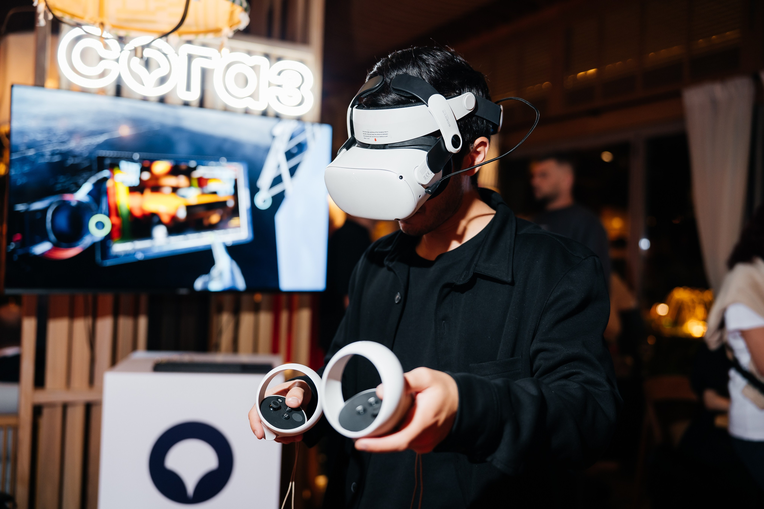 Яндекс TAXI 2025. Фотограф Илья Бызов, Свадебный и репортажный фотограф Сочи