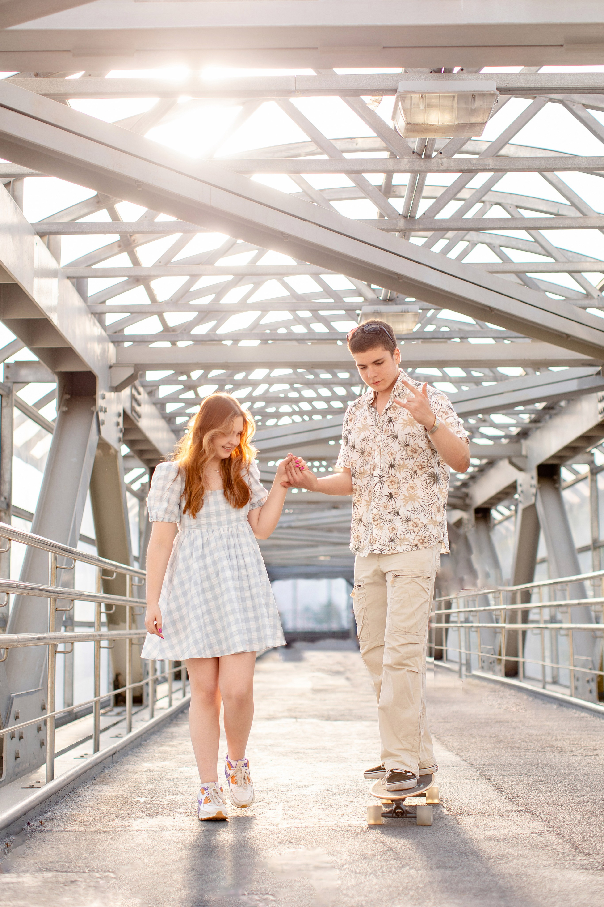 Выпускные альбомы Зеленоград Москва