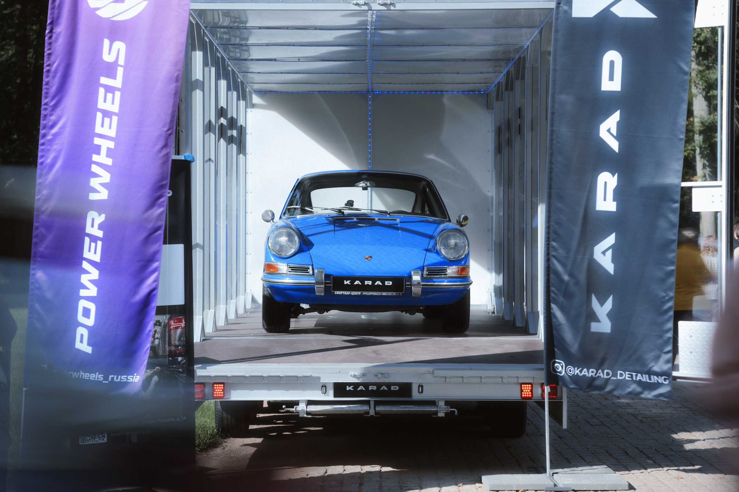 //AVTOWEEKEND2025. Автомобильный фотограф