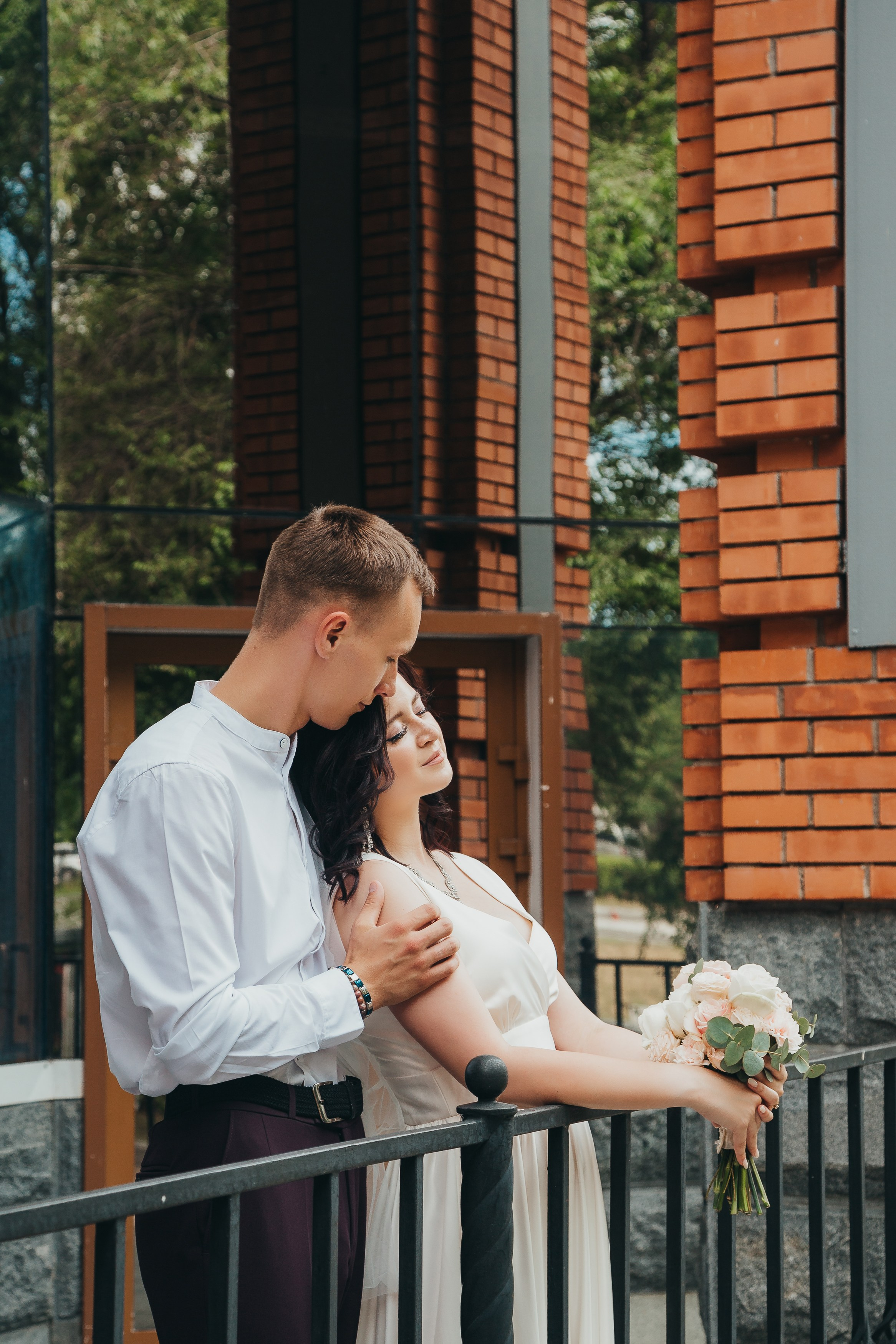 🖤. Екатерина Королева. Фотограф. Хабаровск