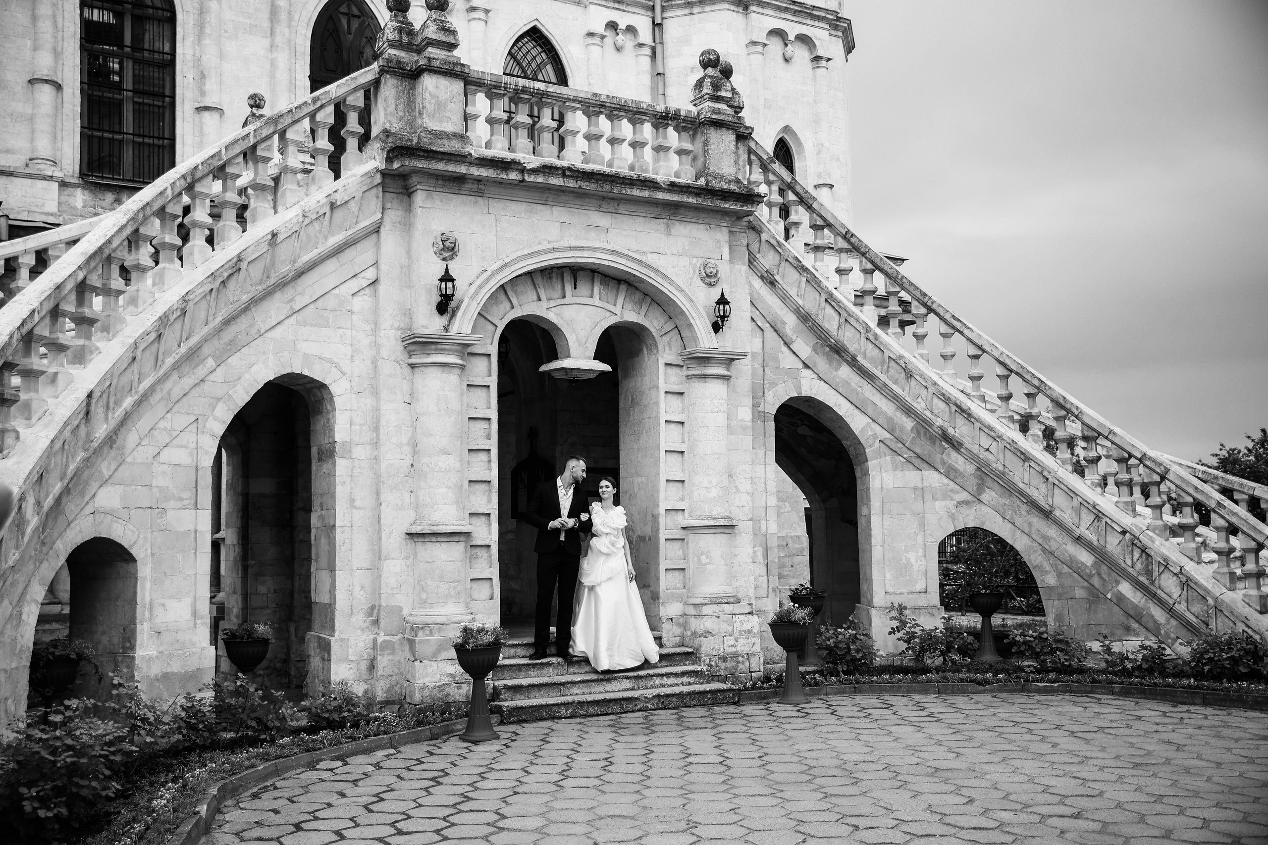 Усадьба Быково. Фотограф, визажист. Москва