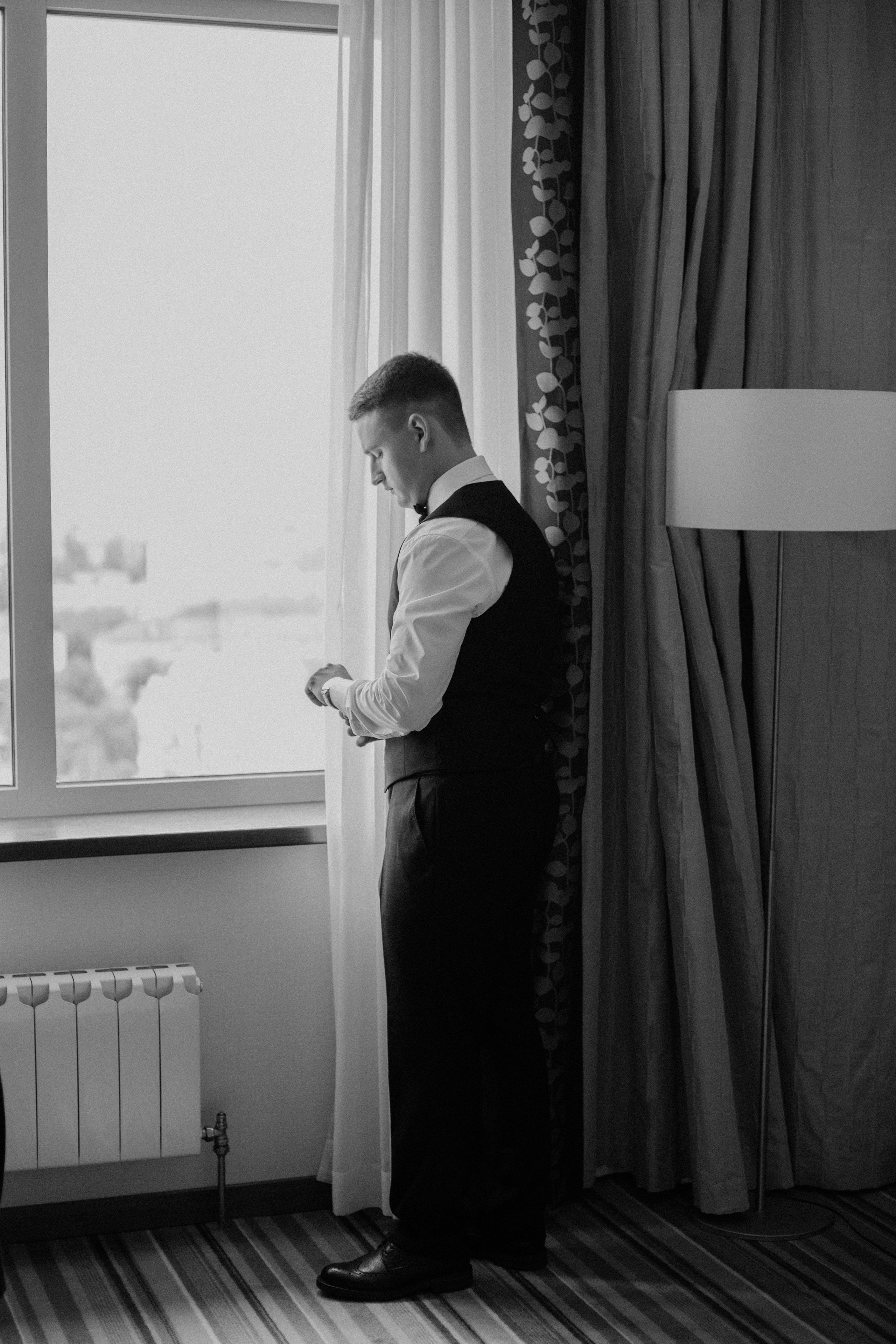 Свадьба Лера Дима. Фотограф|Волгоград|Фролово